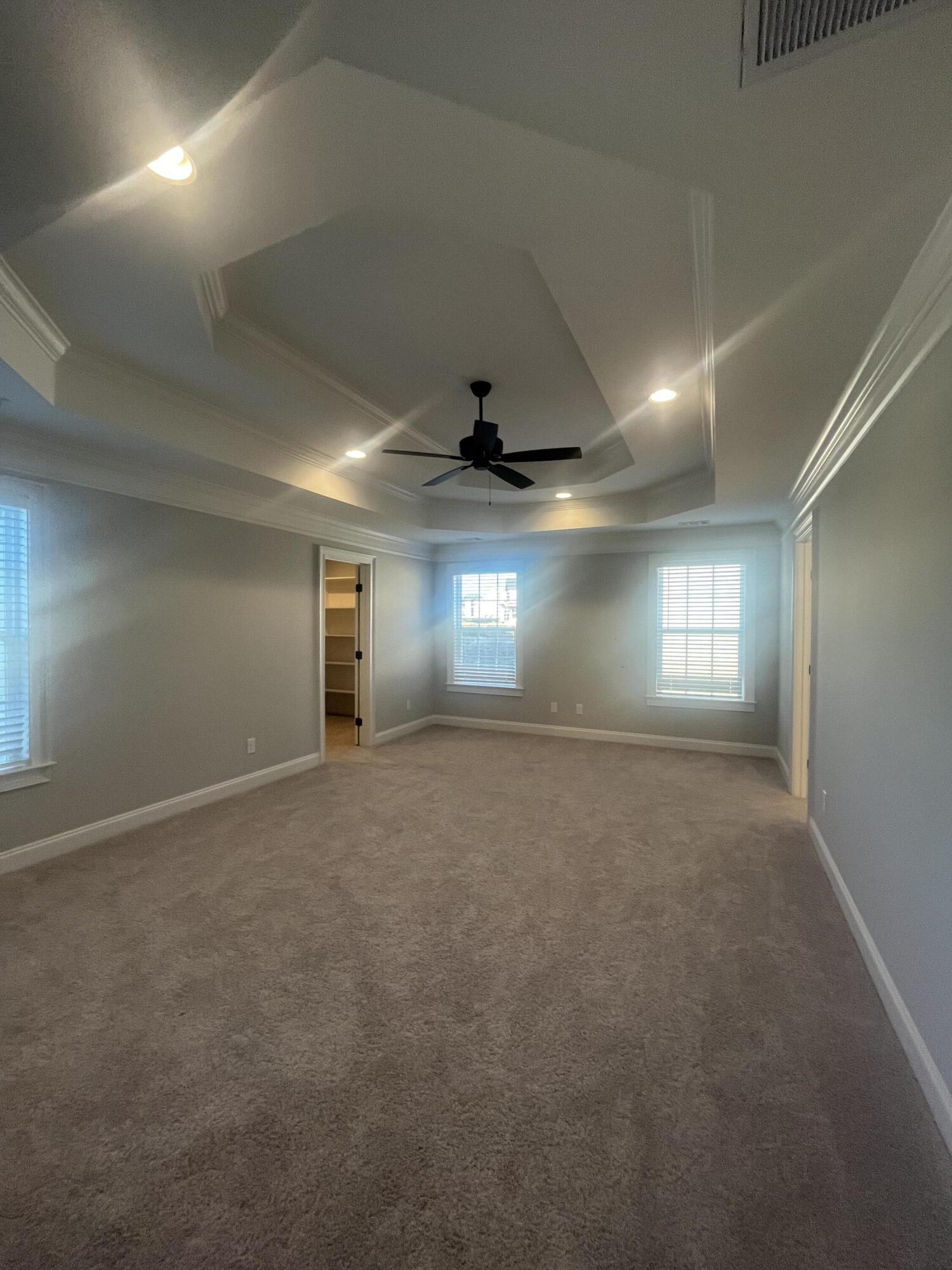 836 WHITNEY SHOALS Road