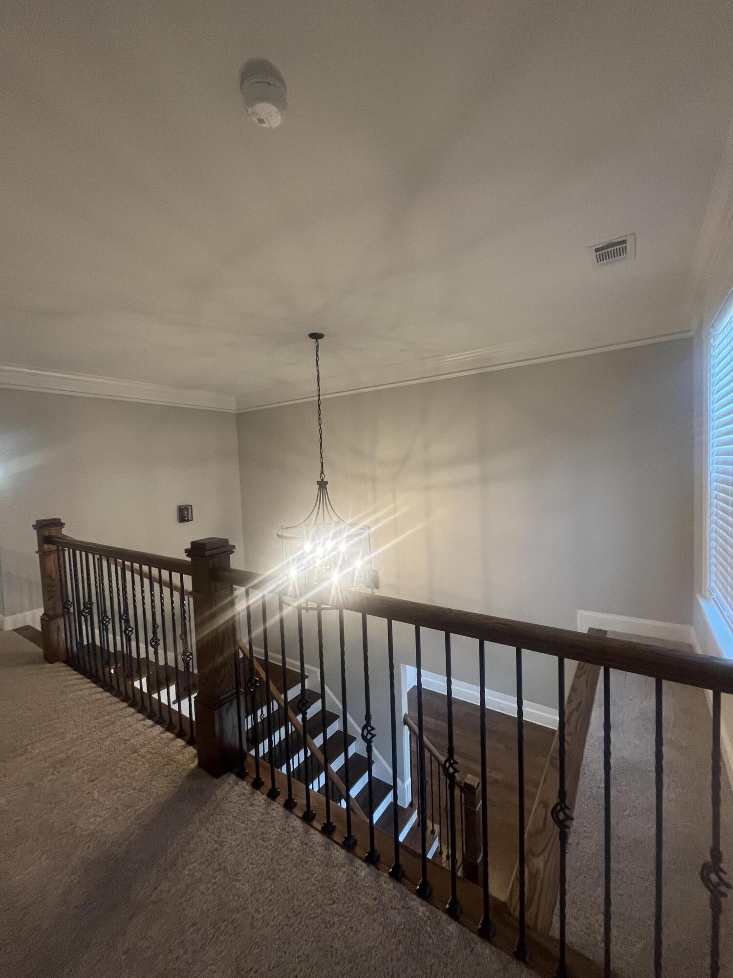 836 WHITNEY SHOALS Road