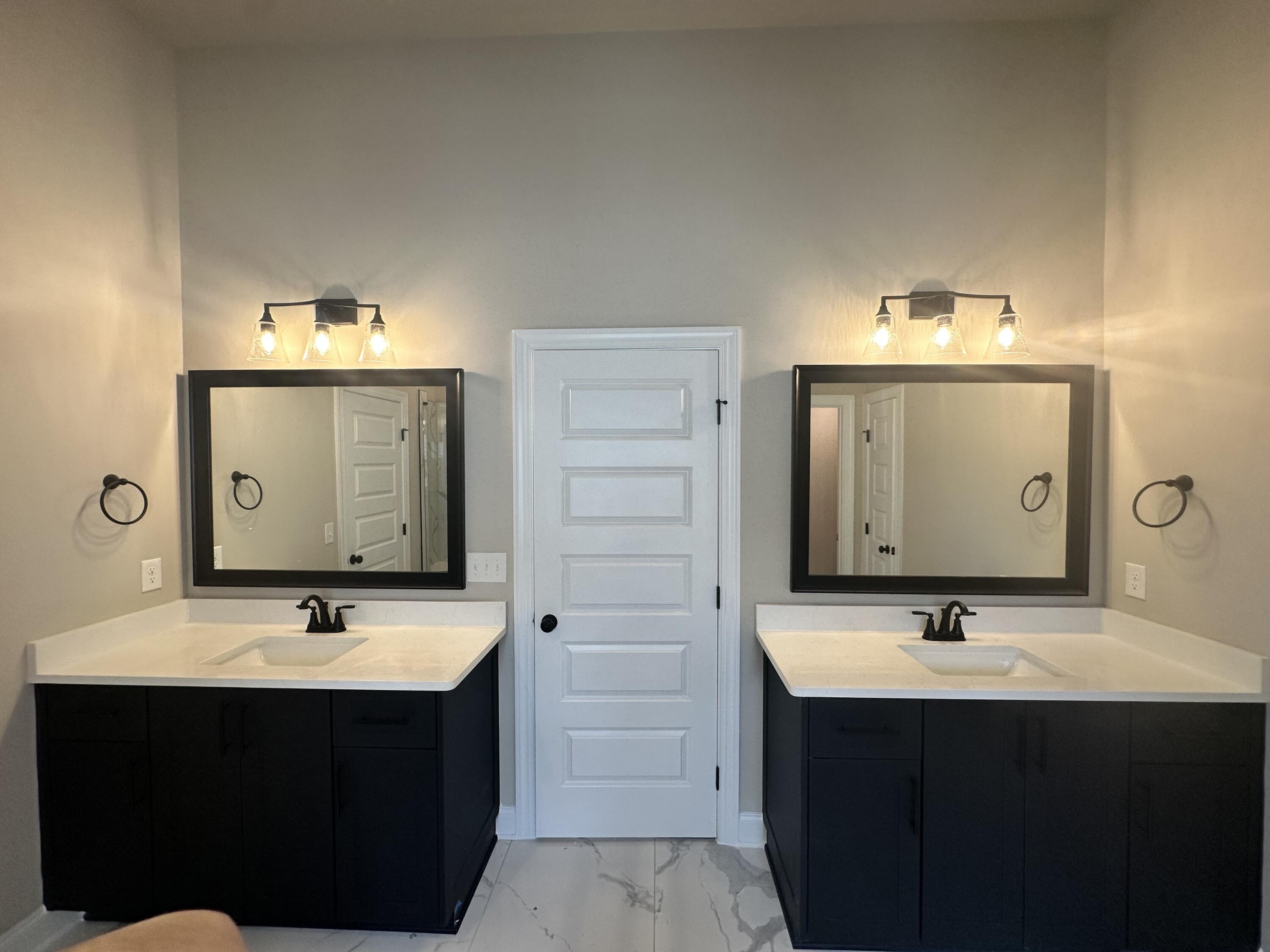 824 WHITNEY SHOALS Road