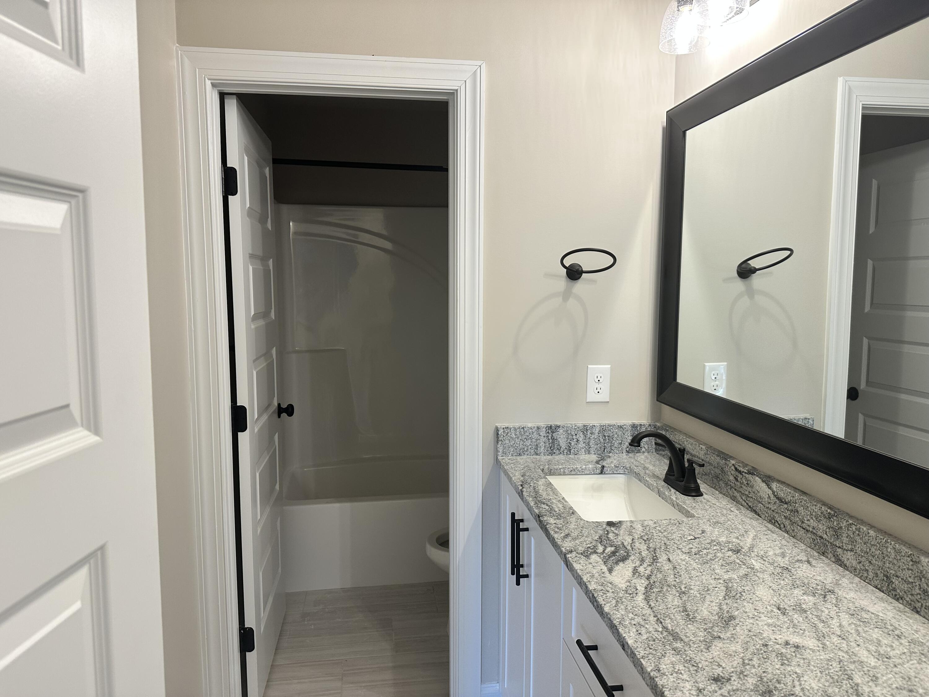 824 WHITNEY SHOALS Road