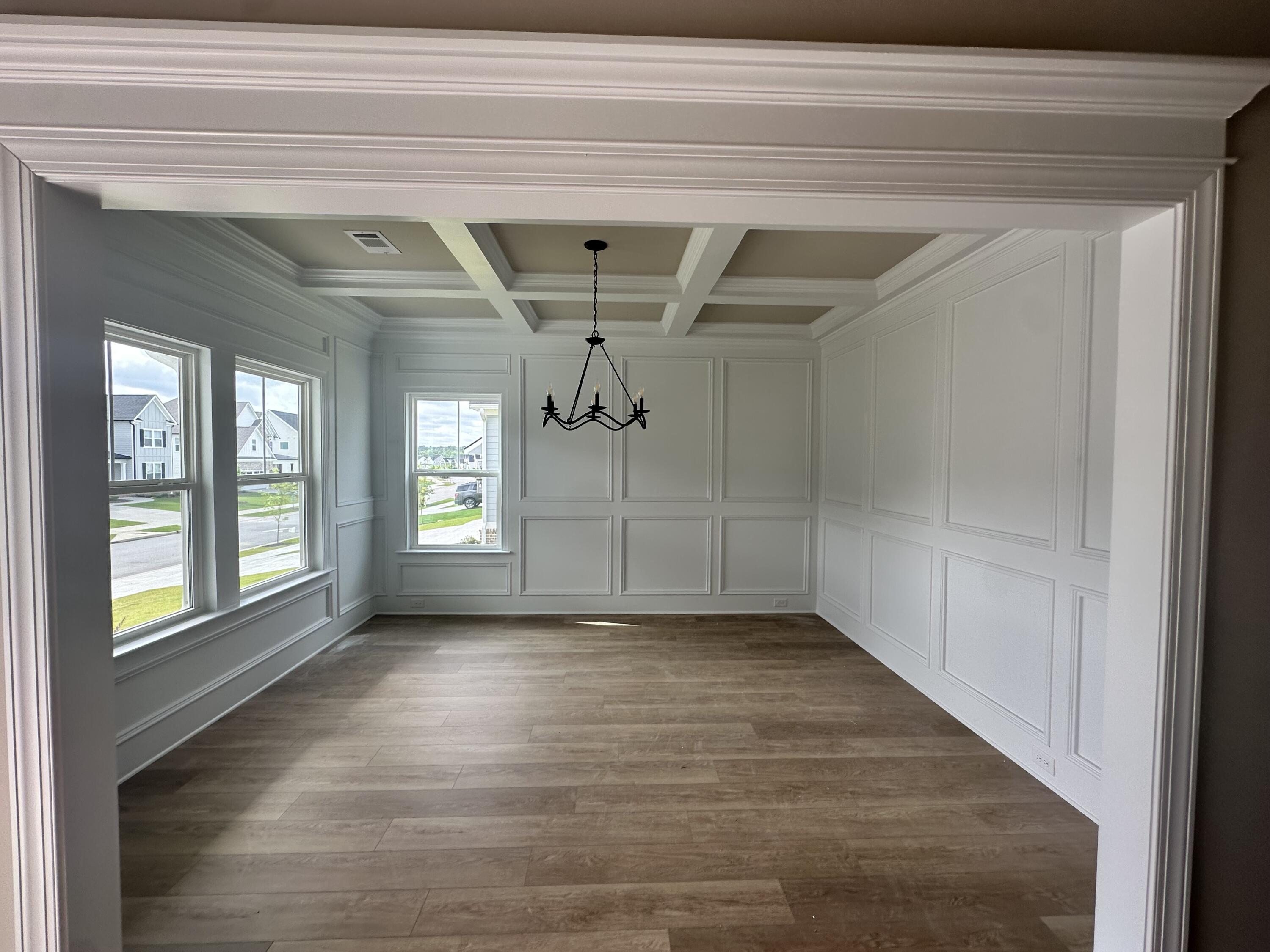 824 WHITNEY SHOALS Road