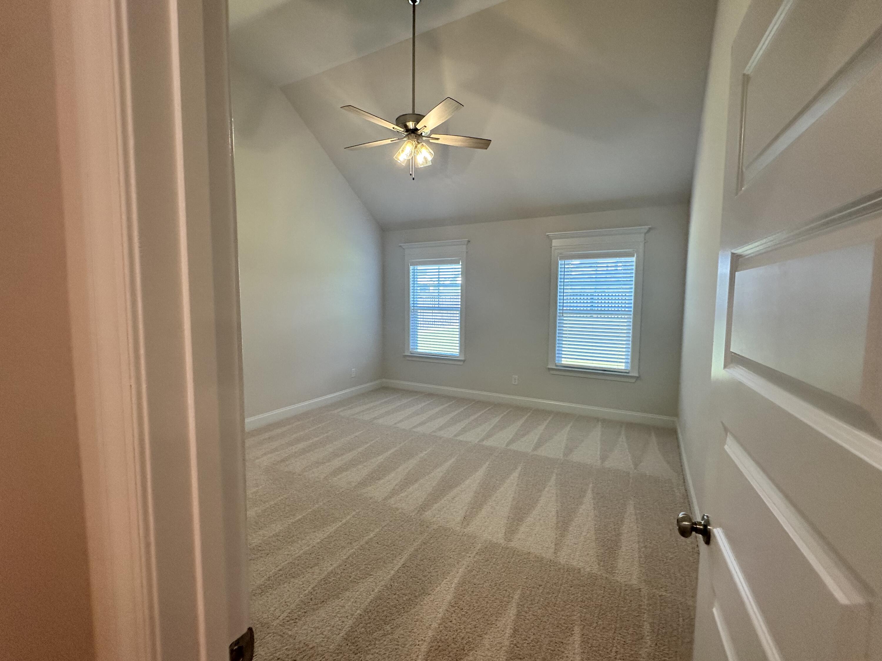 708 WHITNEY SHOALS Road