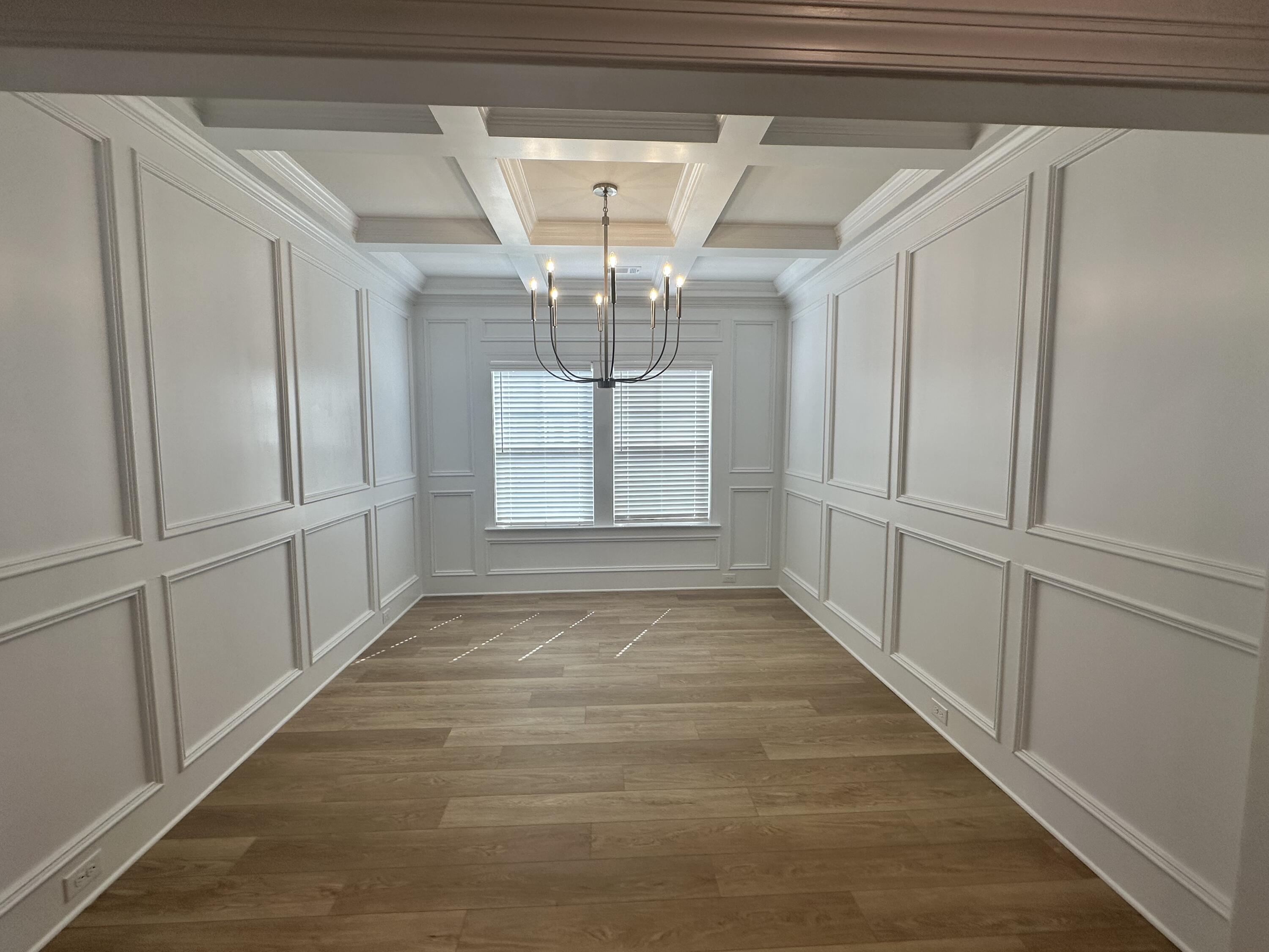 708 WHITNEY SHOALS Road