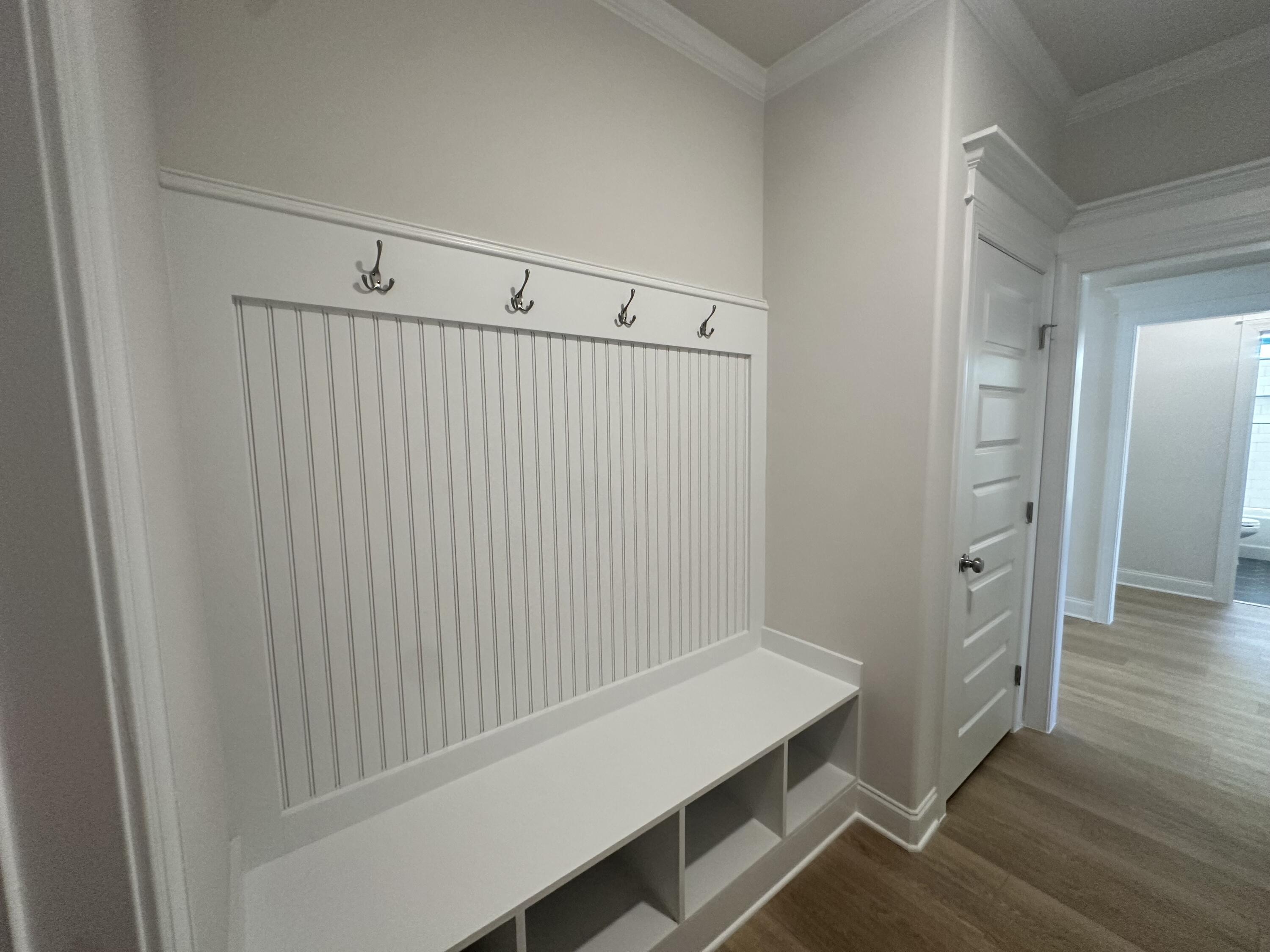 708 WHITNEY SHOALS Road