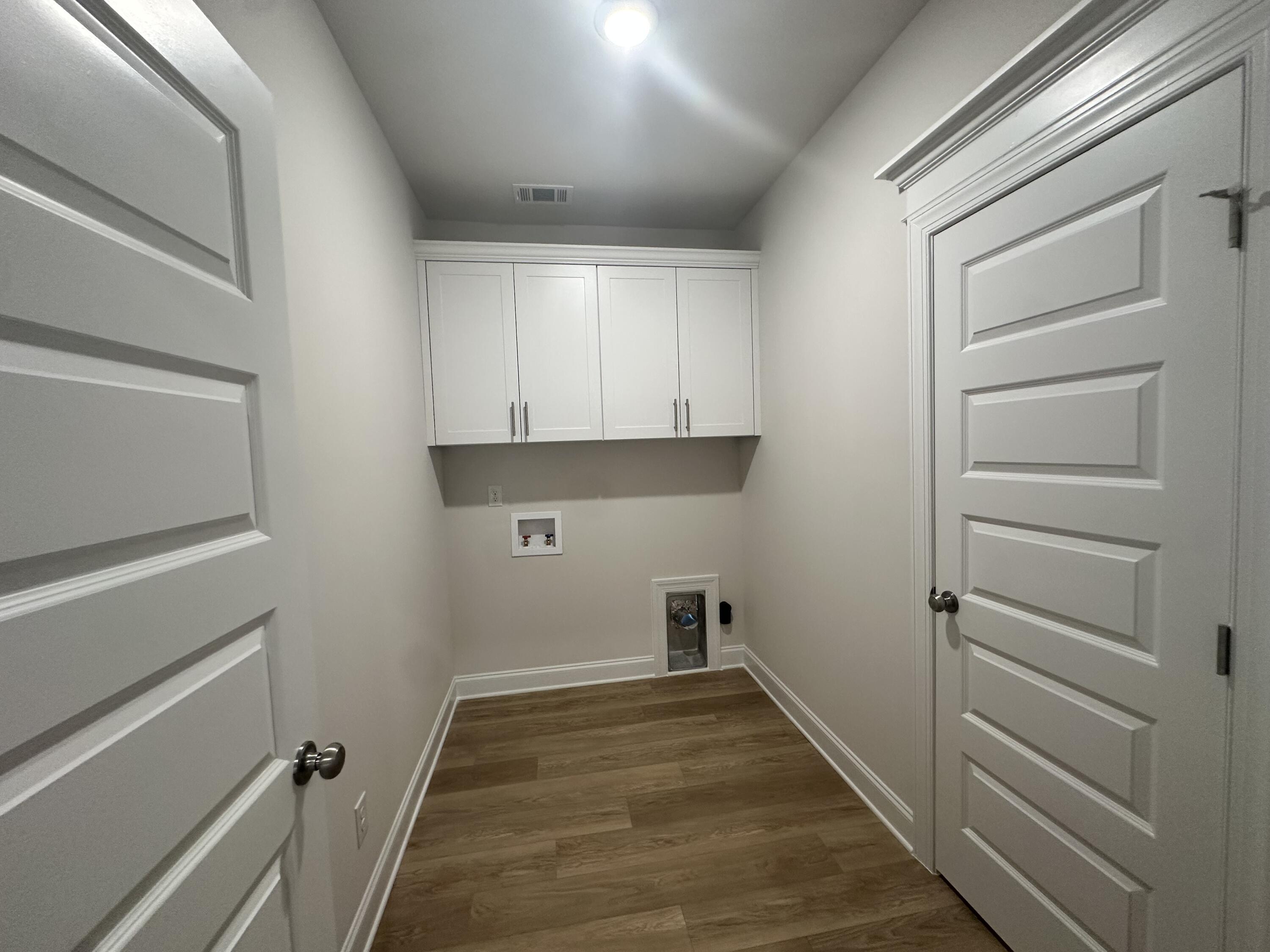 708 WHITNEY SHOALS Road