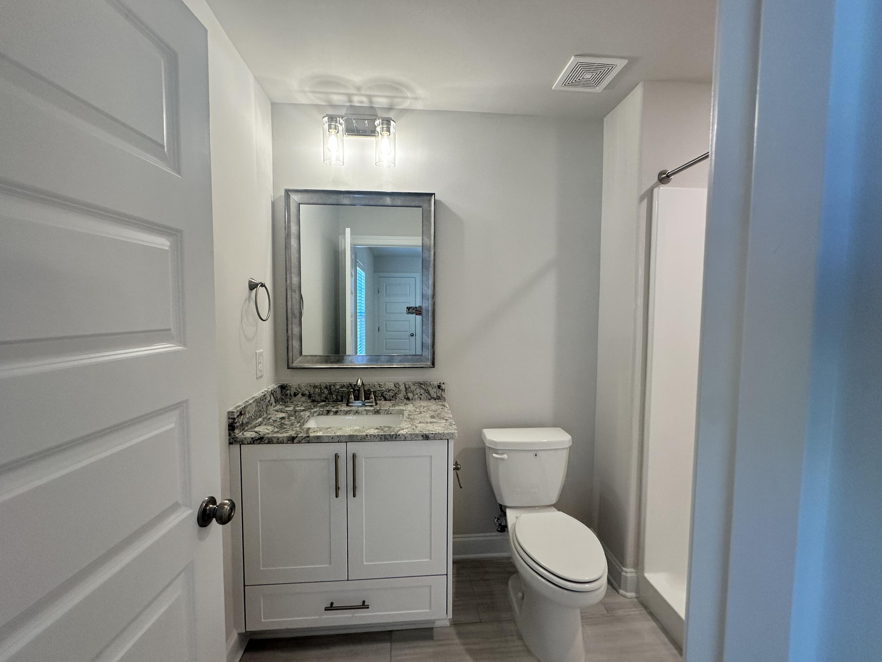 708 WHITNEY SHOALS Road