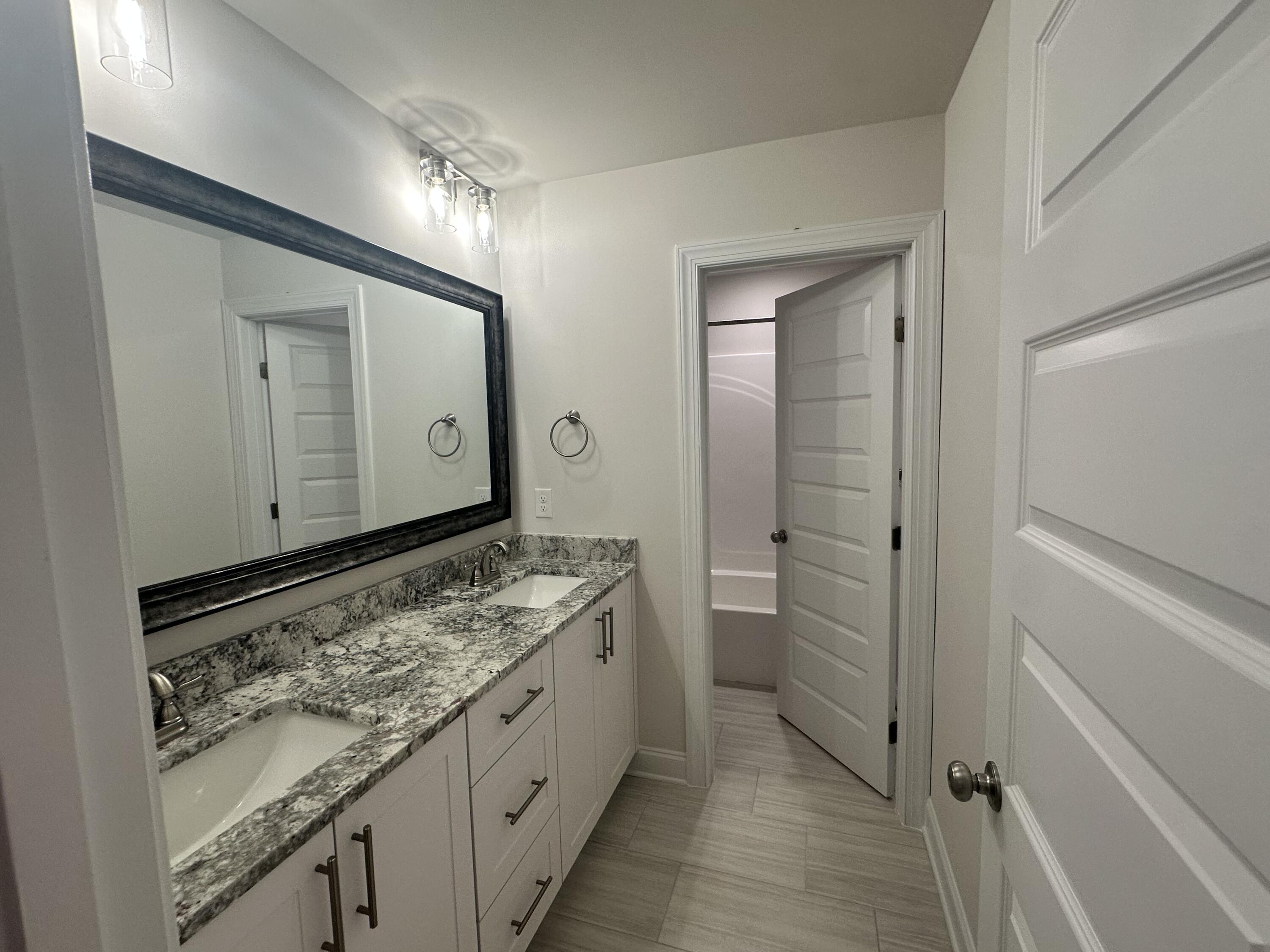 708 WHITNEY SHOALS Road