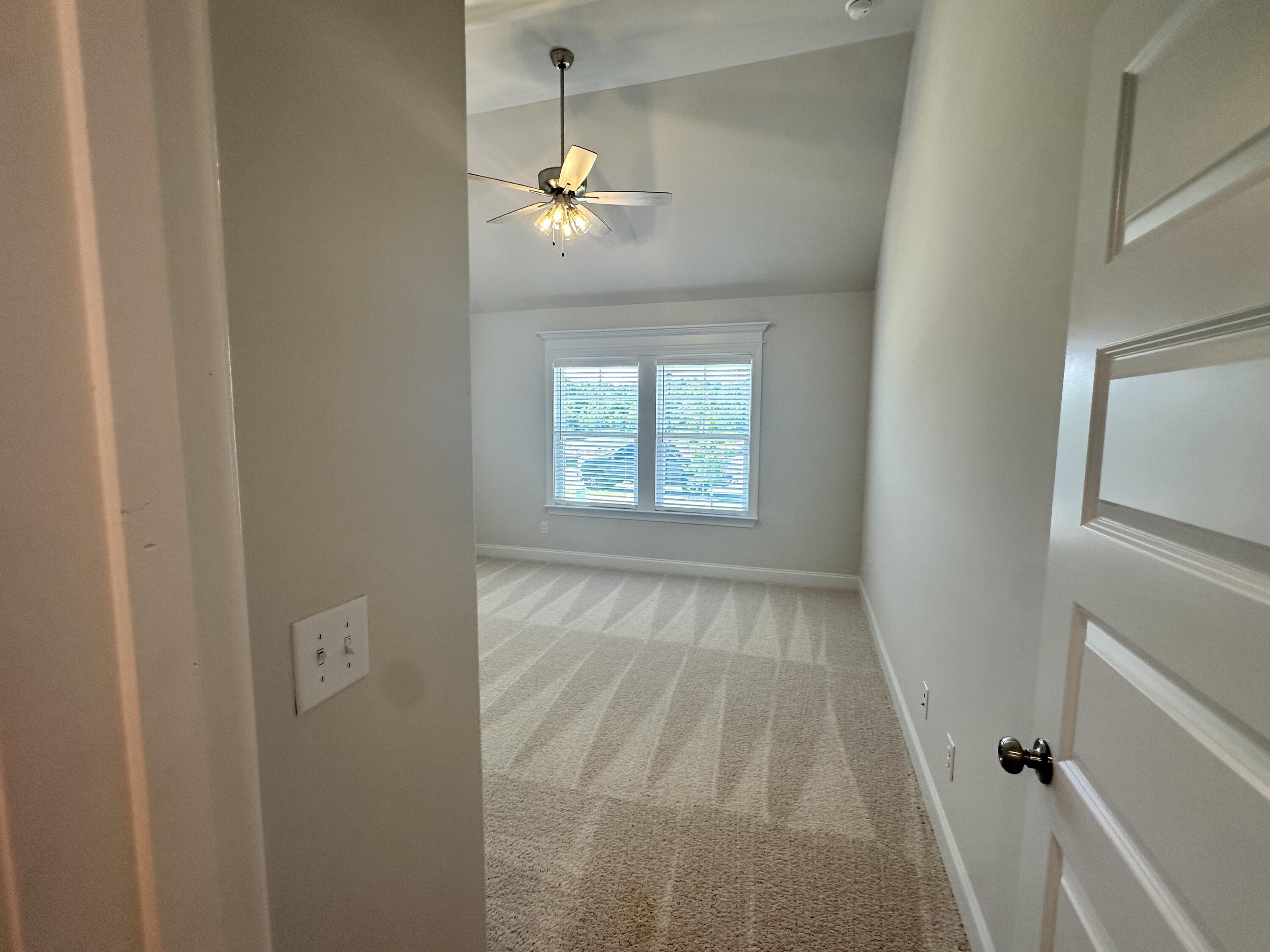 708 WHITNEY SHOALS Road