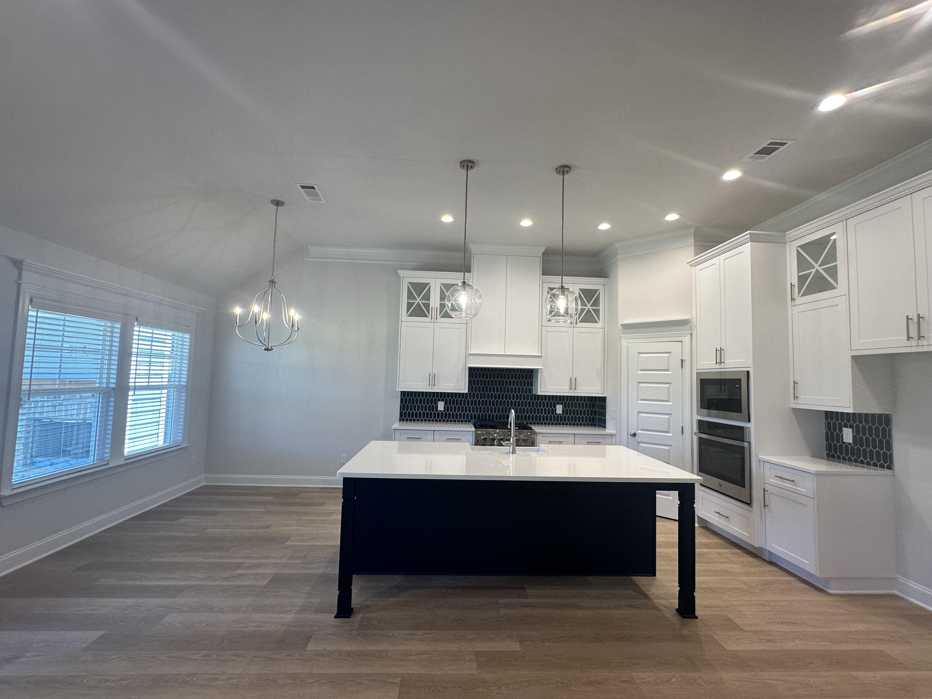 708 WHITNEY SHOALS Road