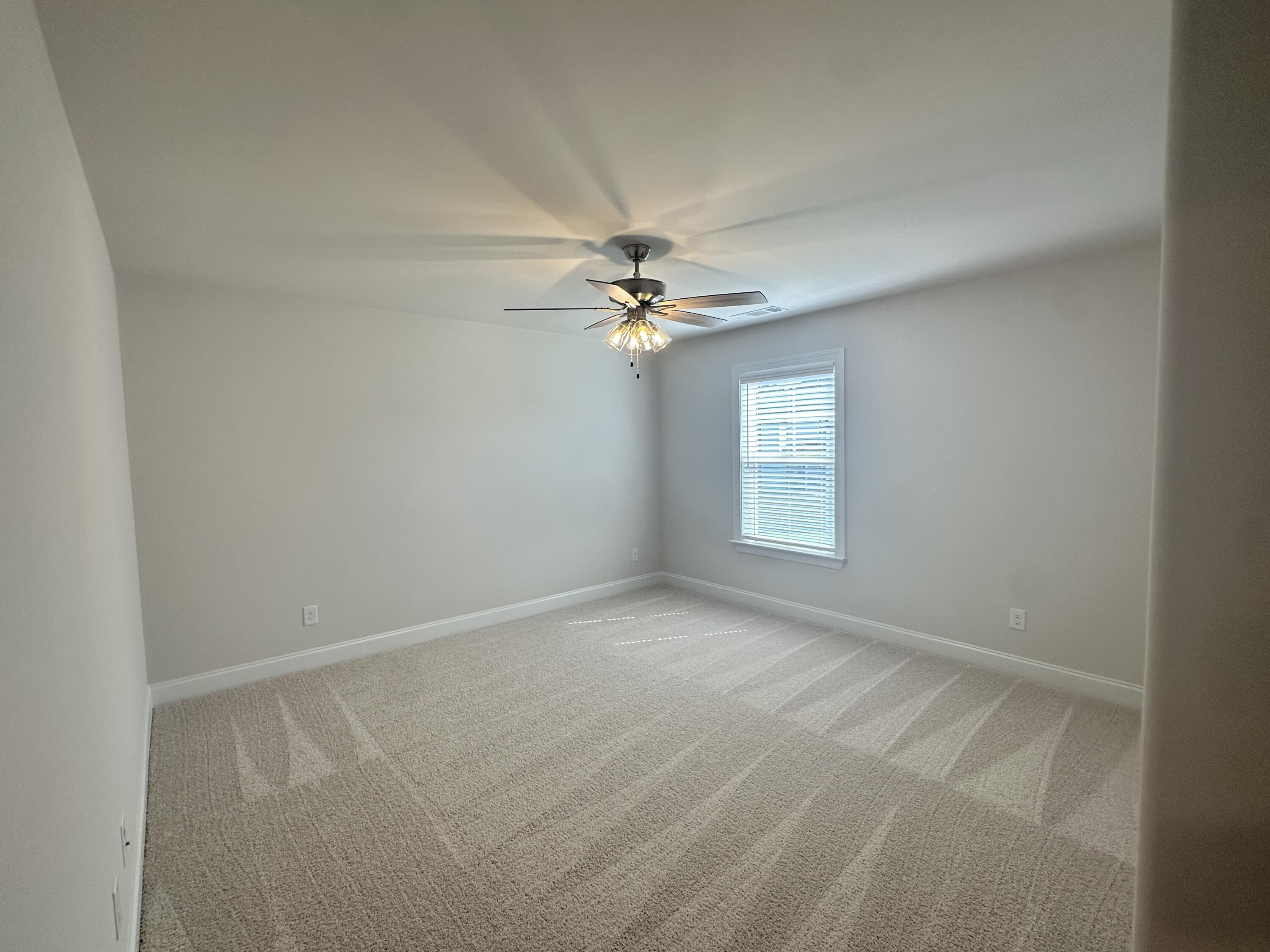 708 WHITNEY SHOALS Road