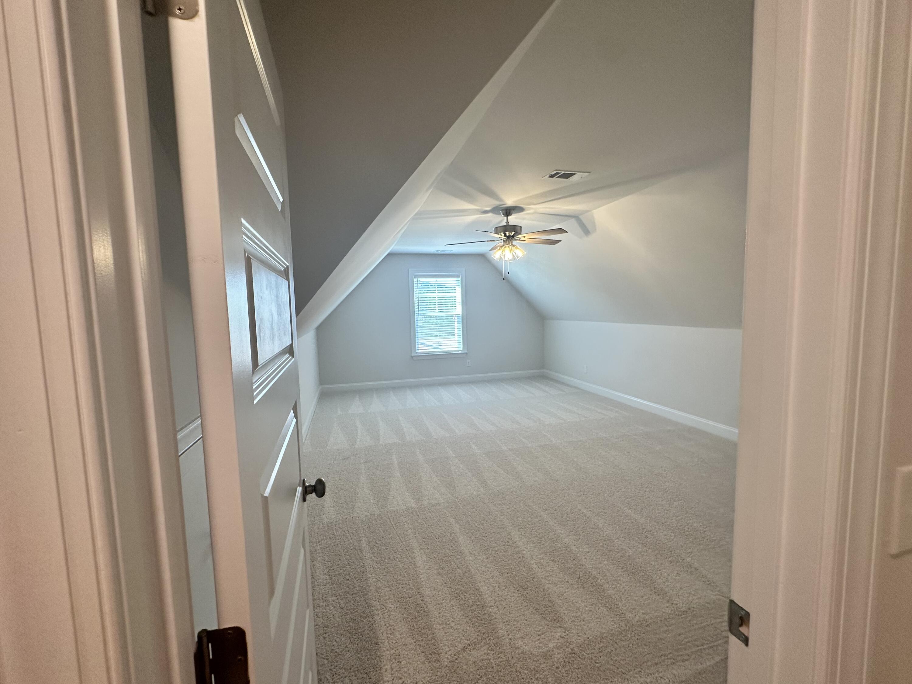 708 WHITNEY SHOALS Road