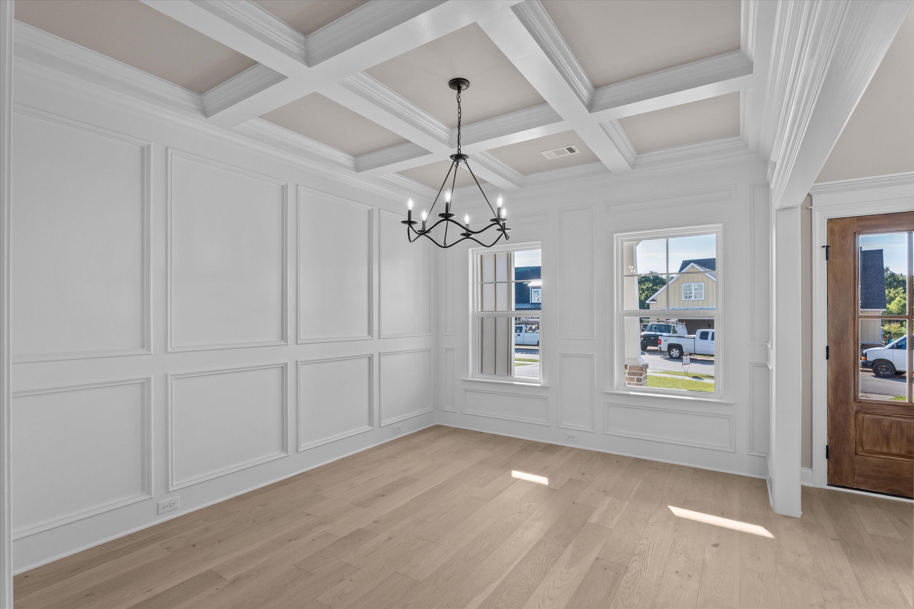 712 Whitney Shoals Road