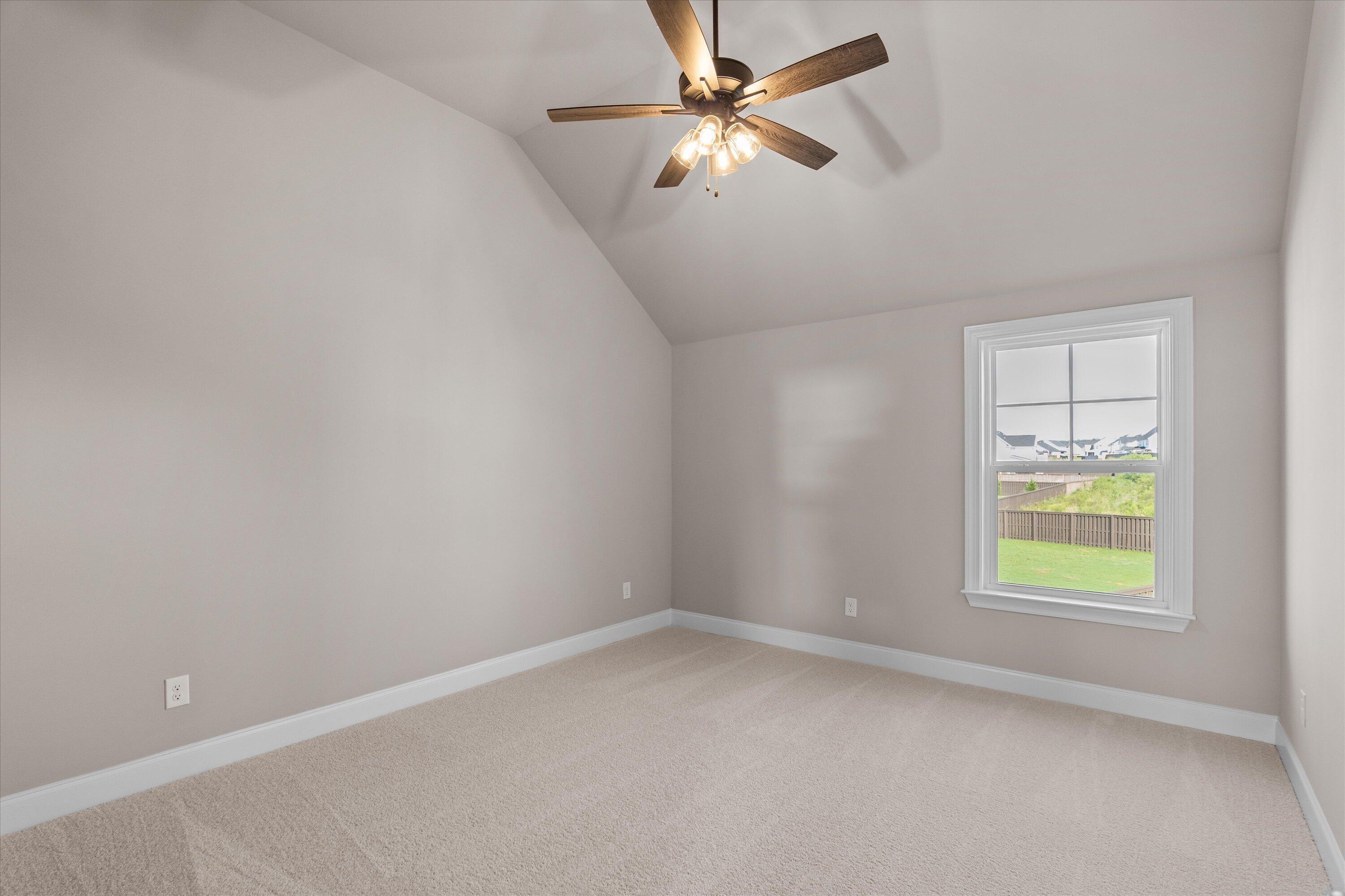 712 Whitney Shoals Road