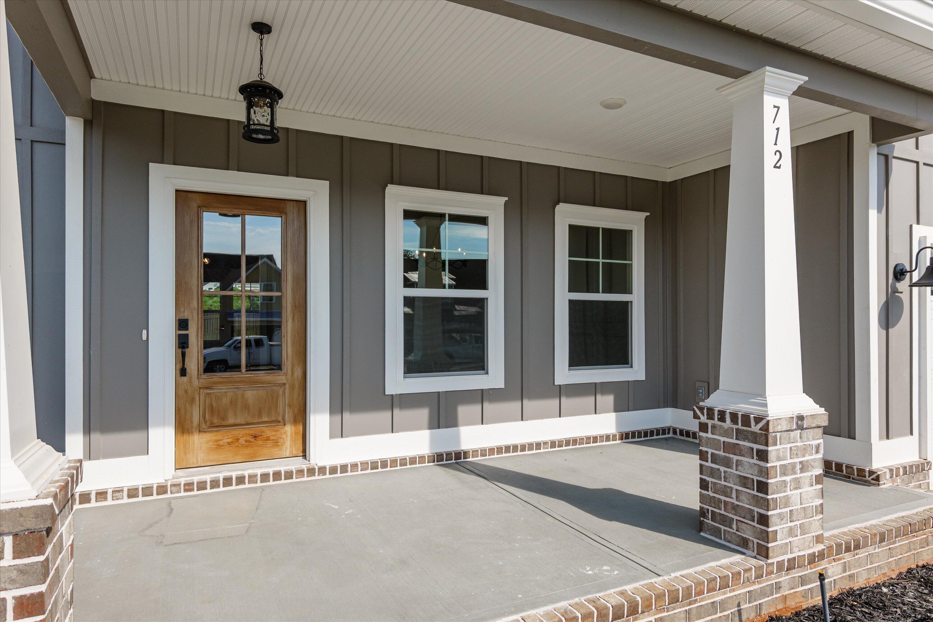 712 Whitney Shoals Road