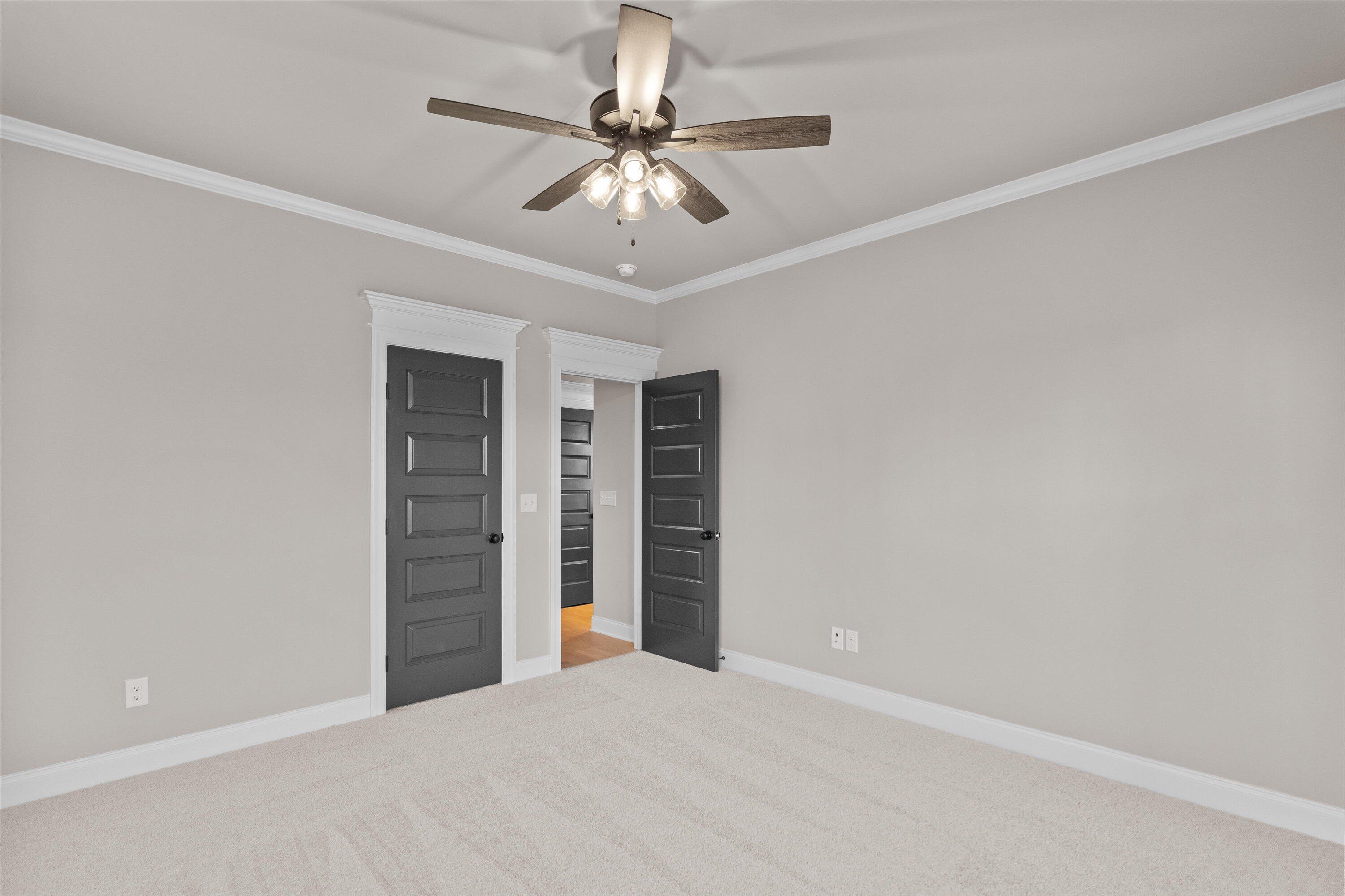 712 Whitney Shoals Road