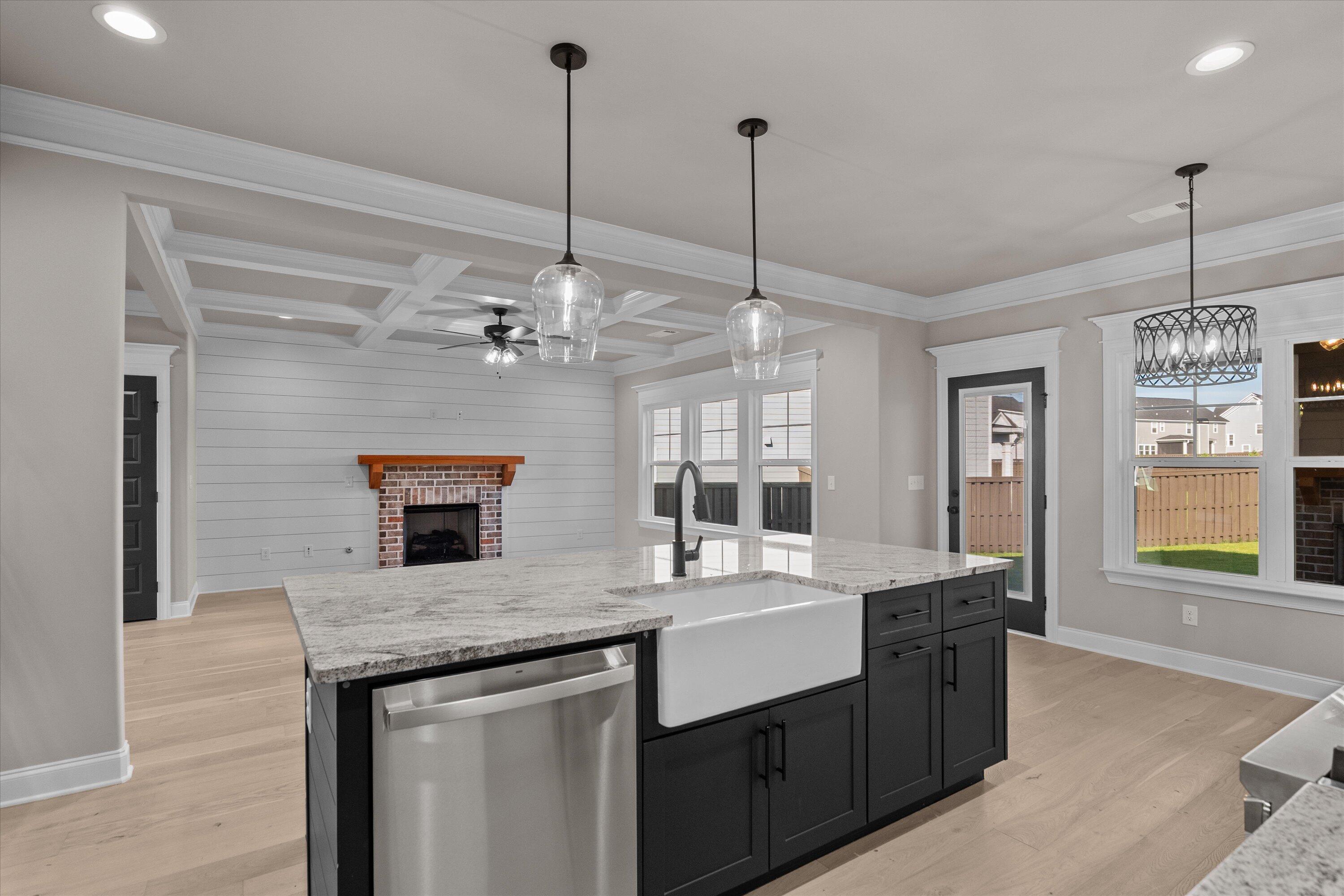 712 Whitney Shoals Road