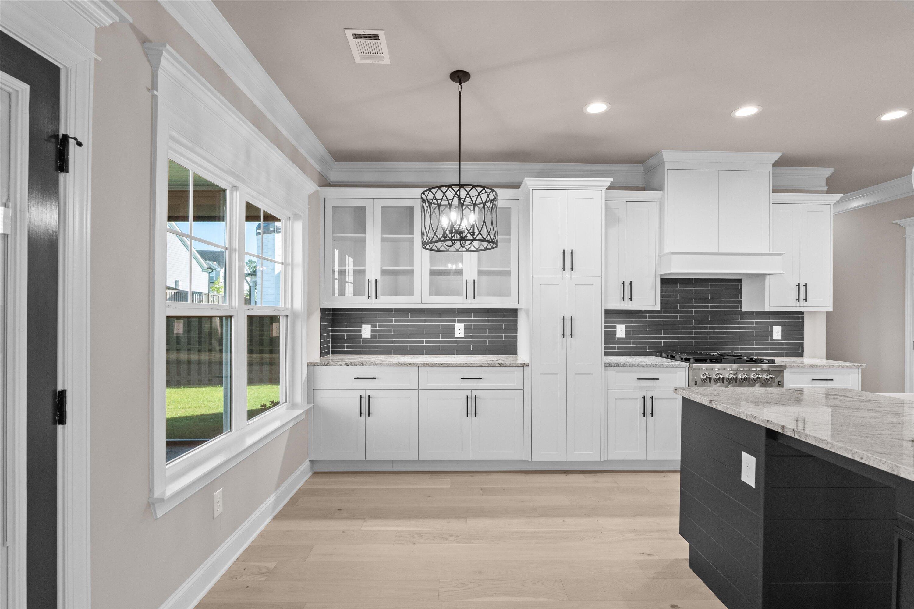 712 Whitney Shoals Road