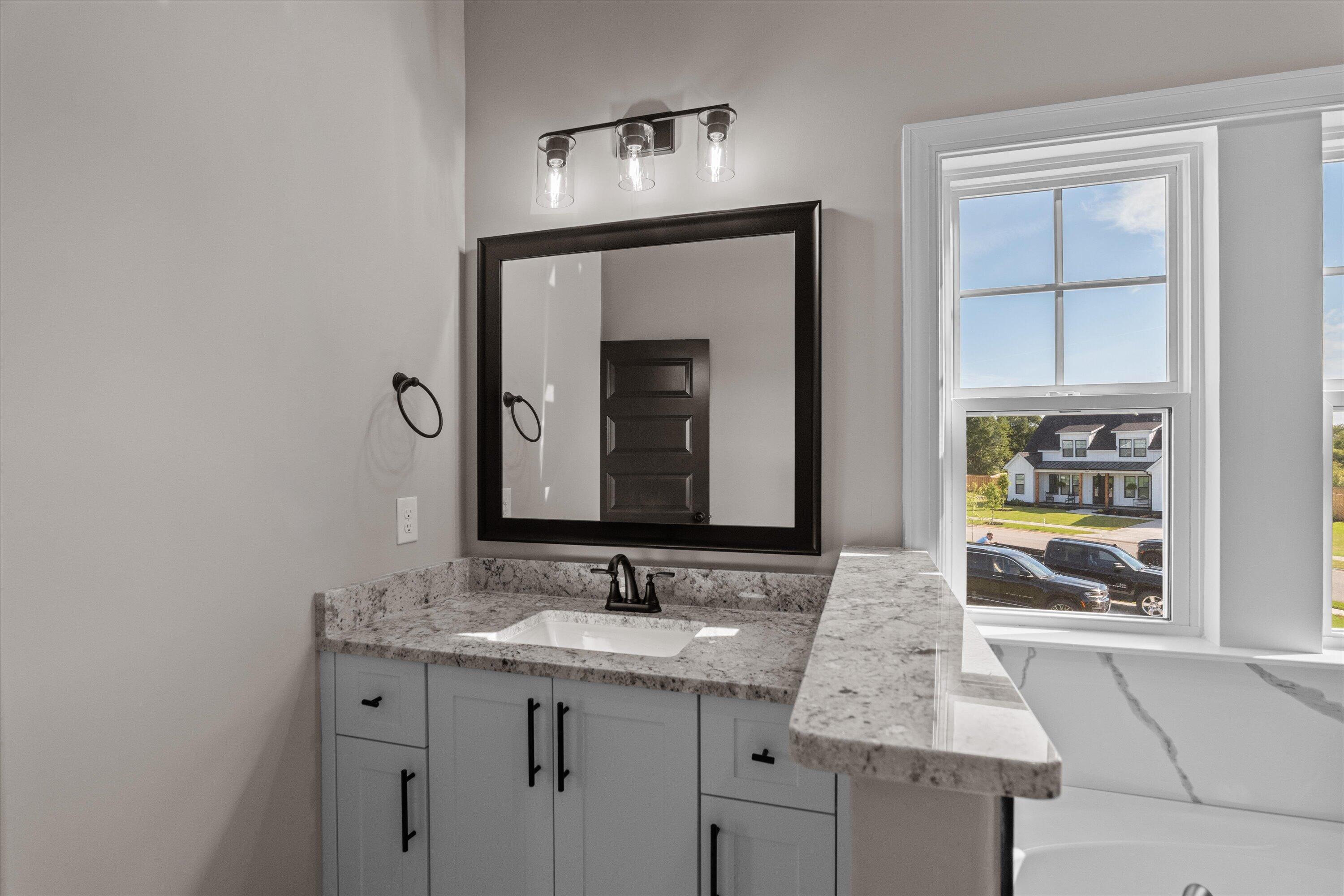 712 Whitney Shoals Road