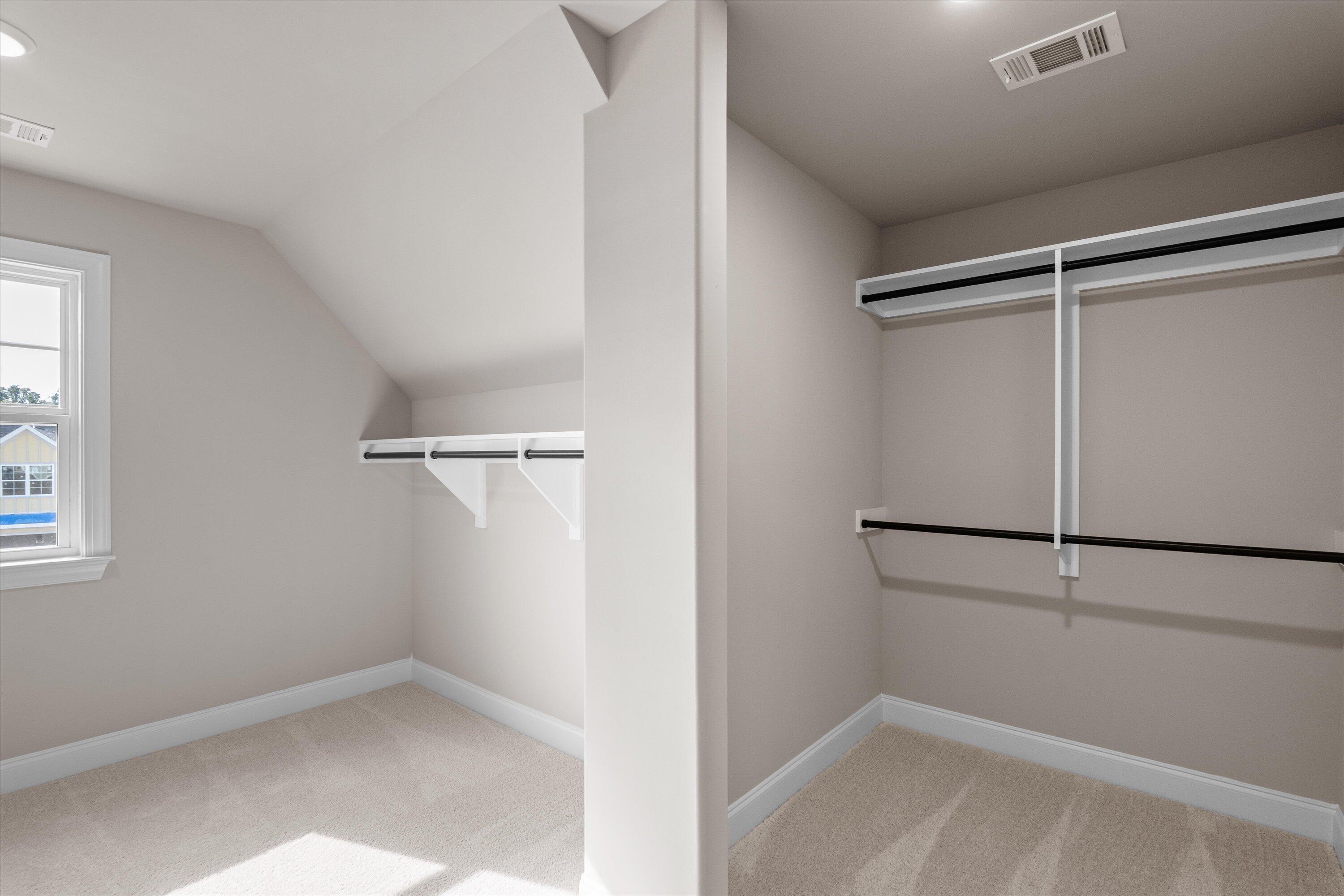 712 Whitney Shoals Road