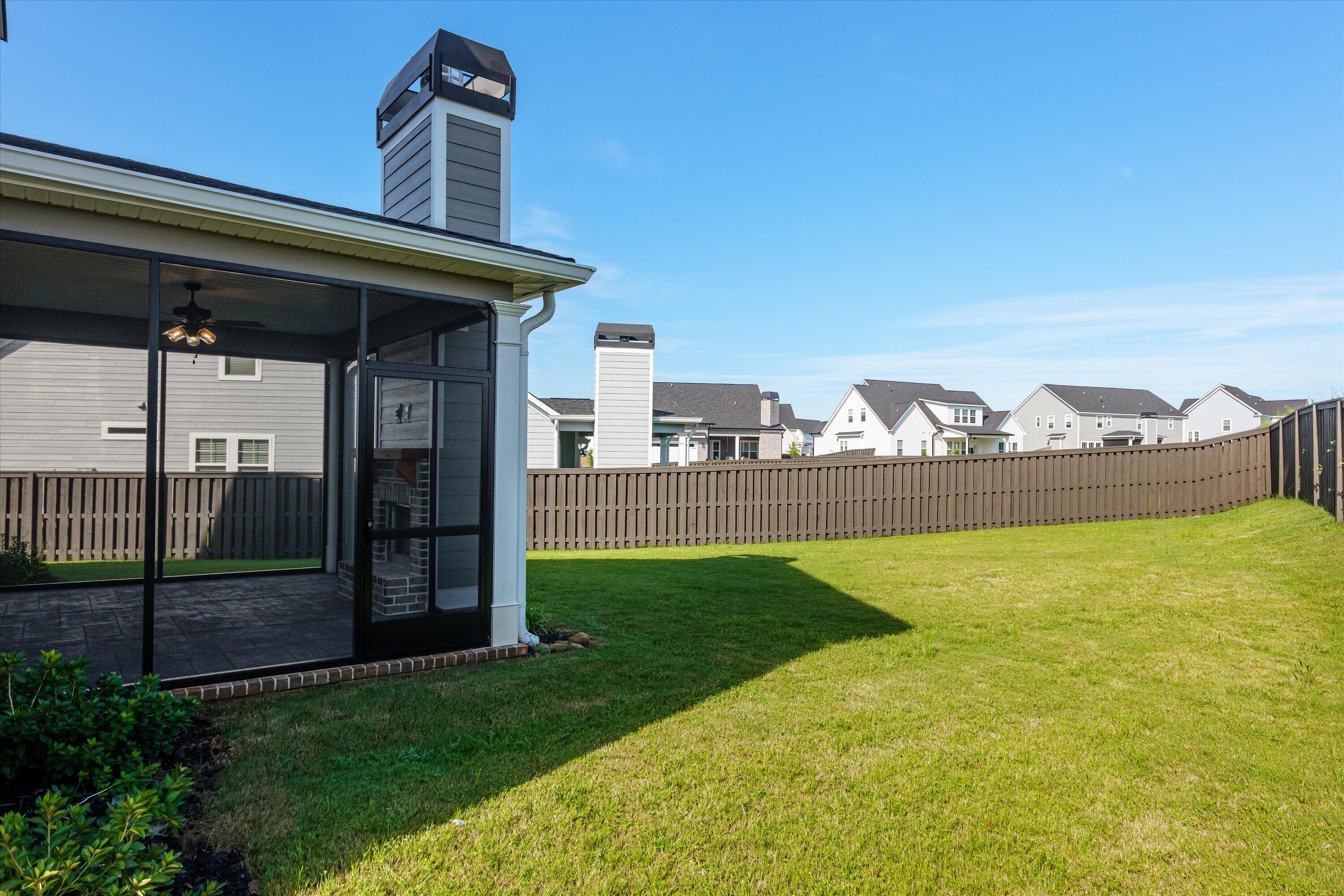 712 Whitney Shoals Road