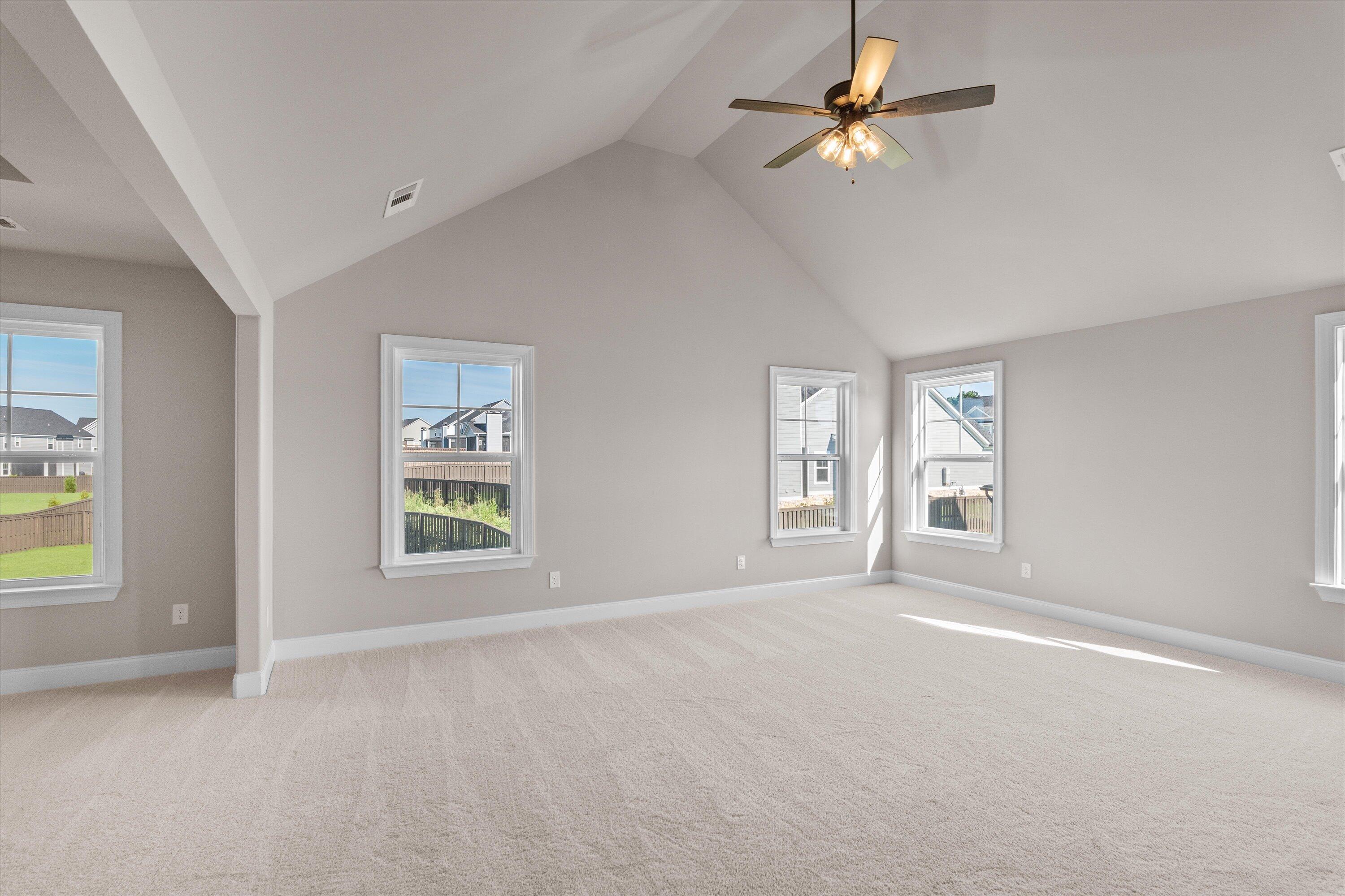 712 Whitney Shoals Road