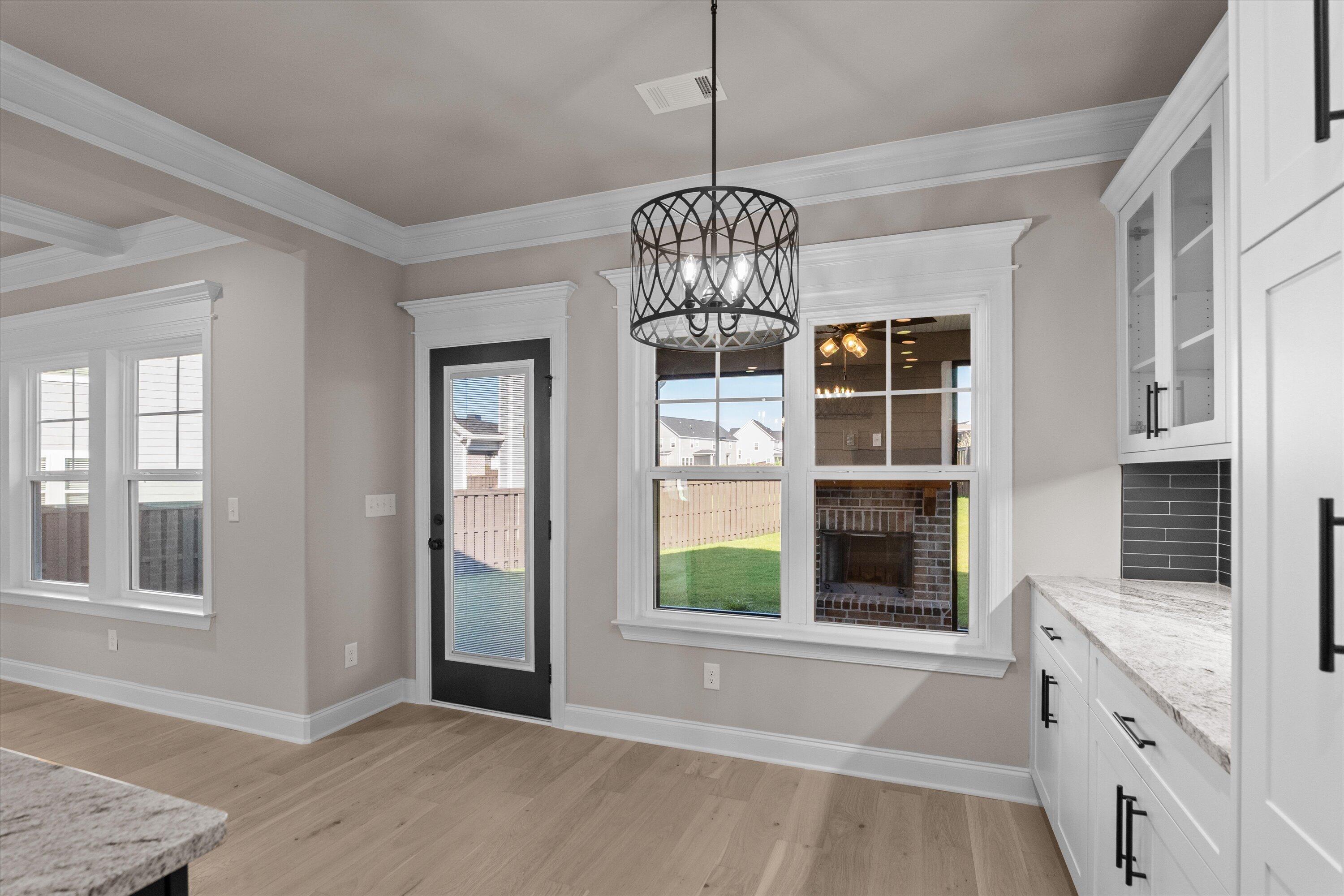 712 Whitney Shoals Road