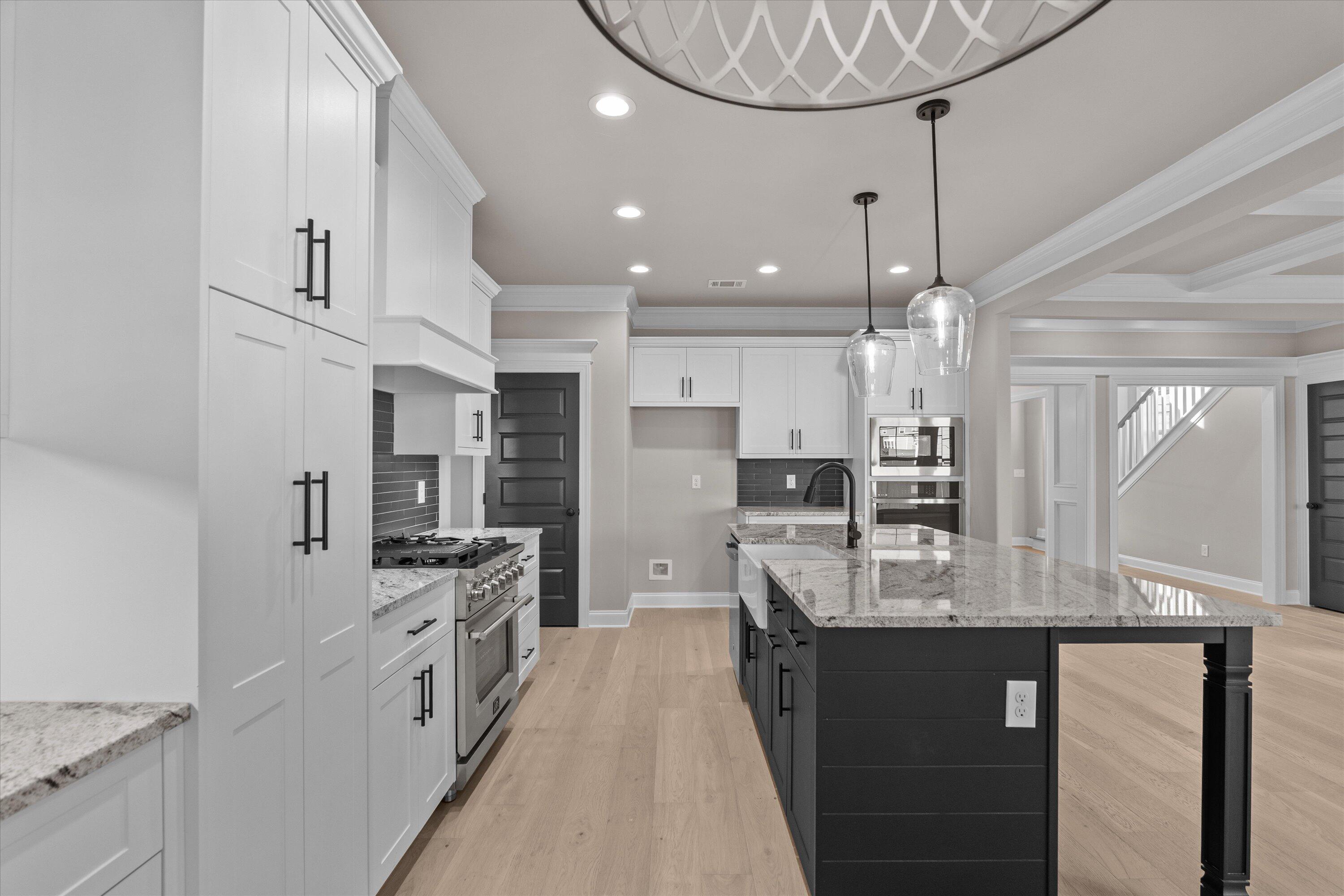 712 Whitney Shoals Road