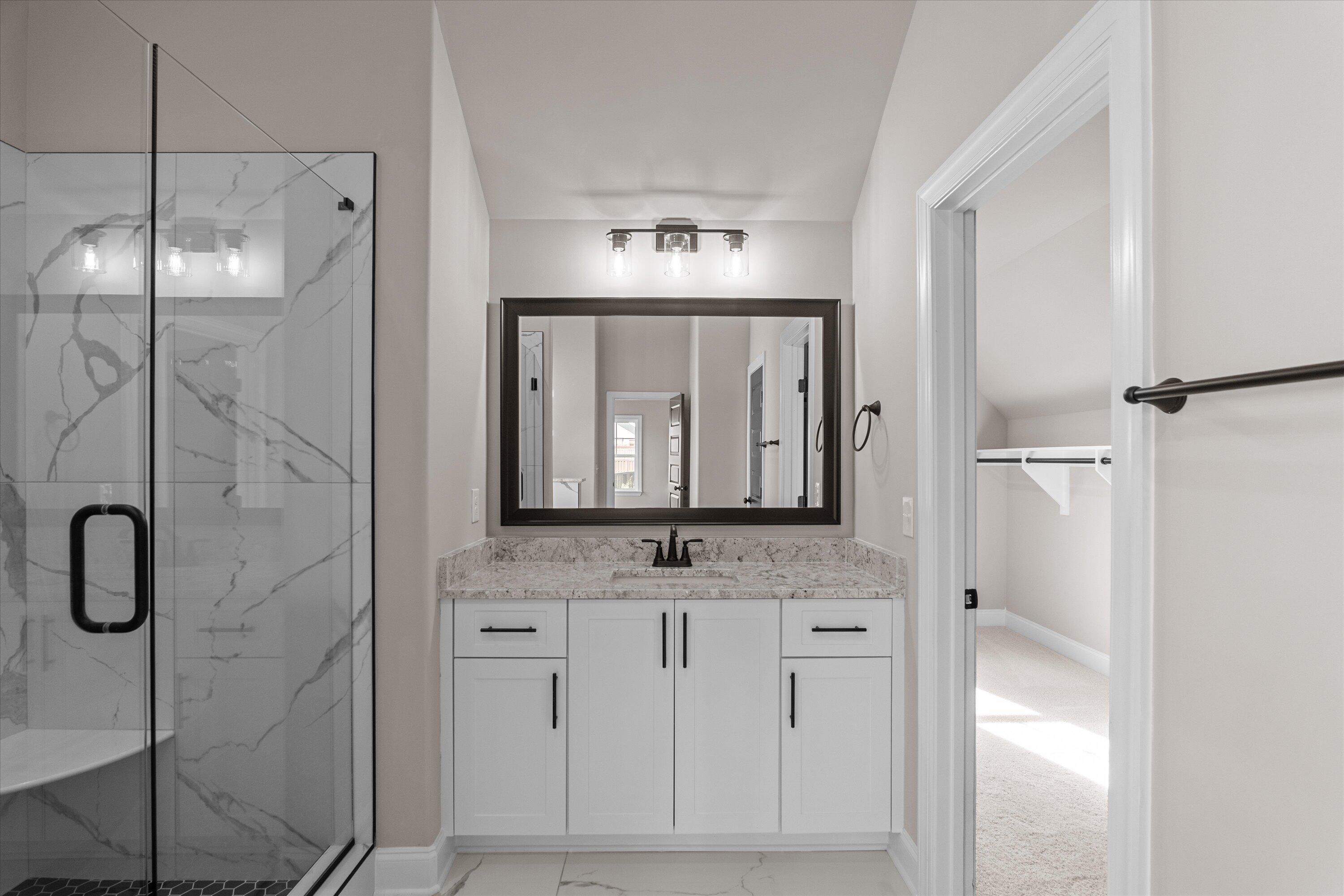 712 Whitney Shoals Road