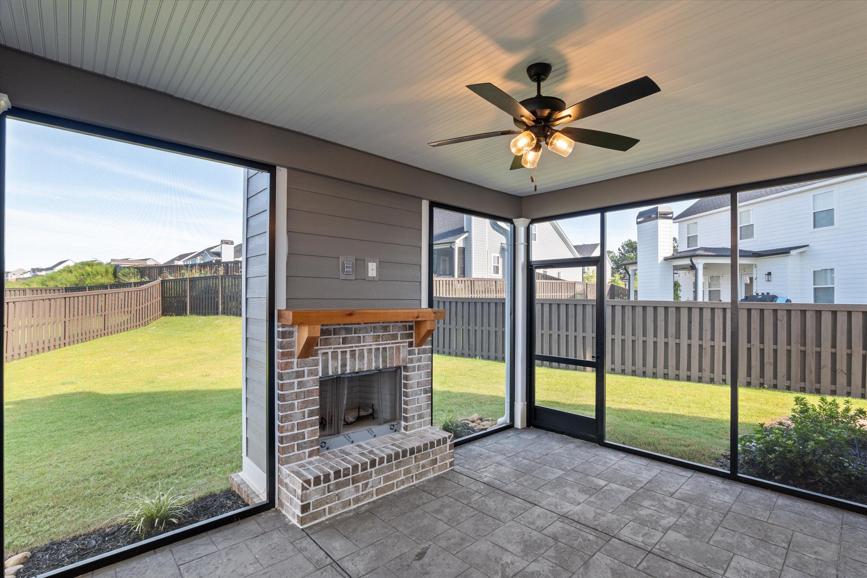 712 Whitney Shoals Road