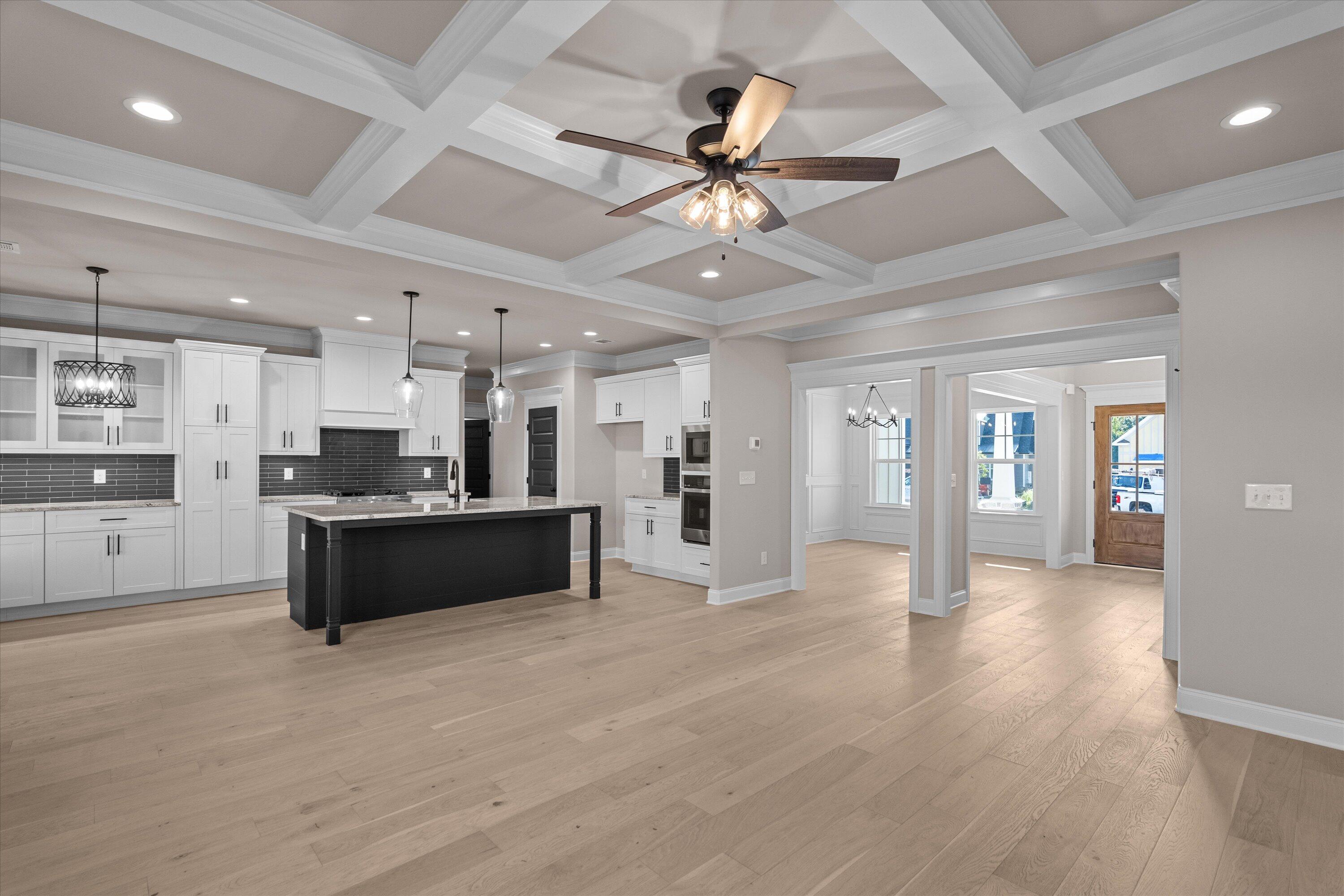 712 Whitney Shoals Road