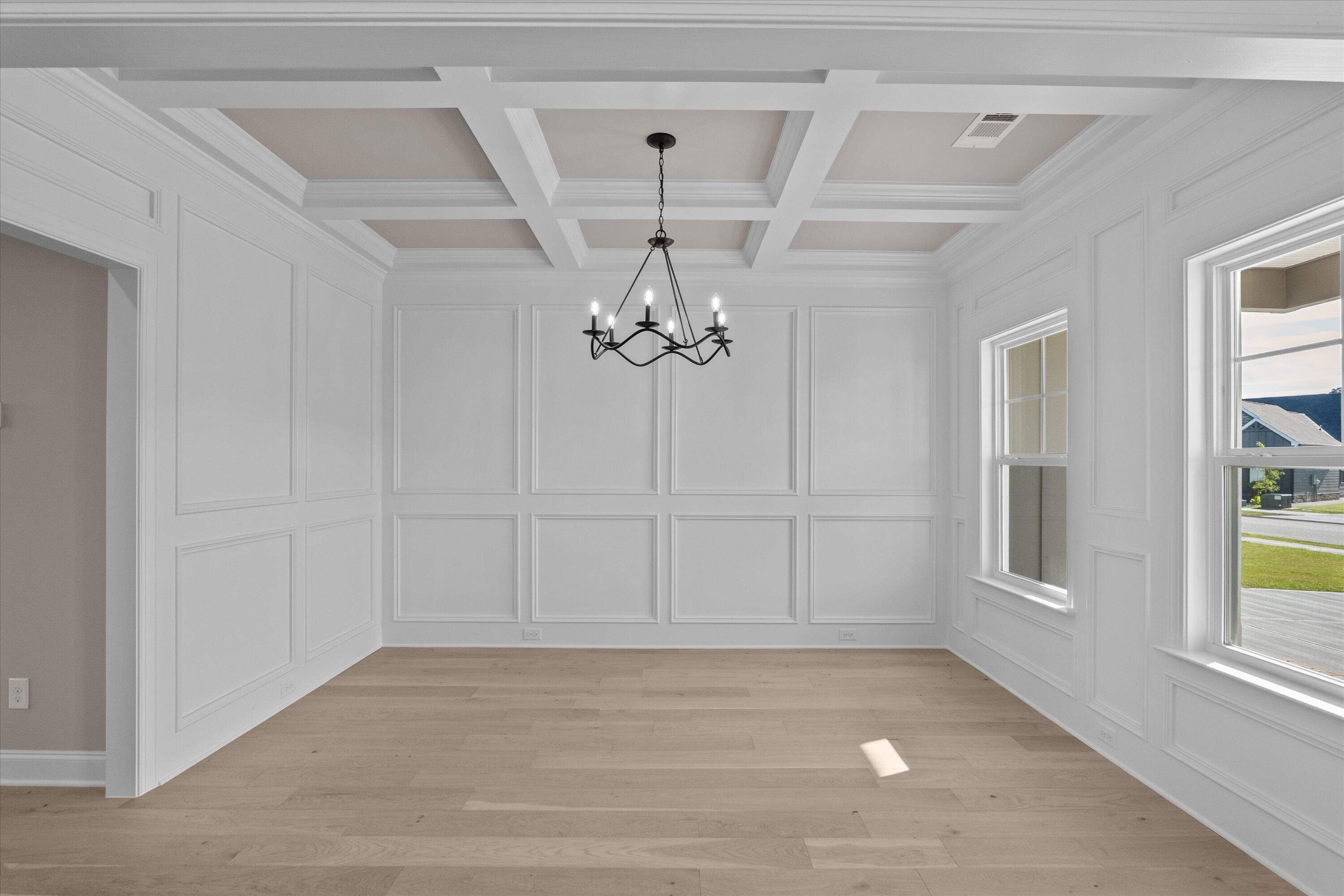 712 Whitney Shoals Road