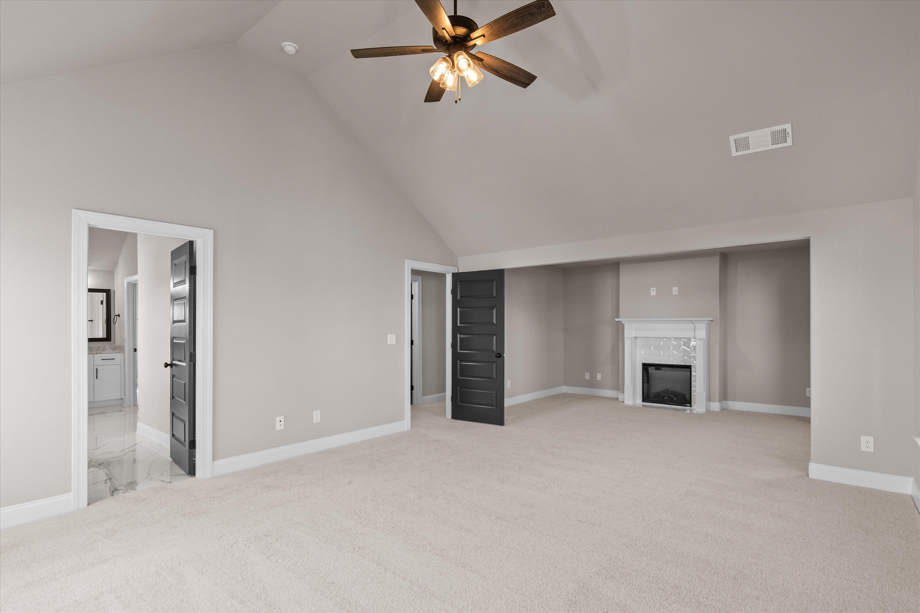 712 Whitney Shoals Road