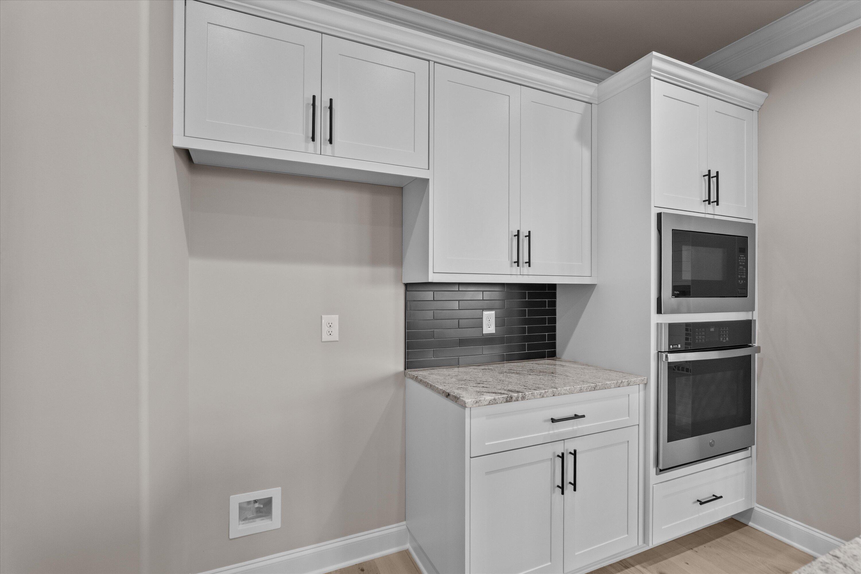 712 Whitney Shoals Road