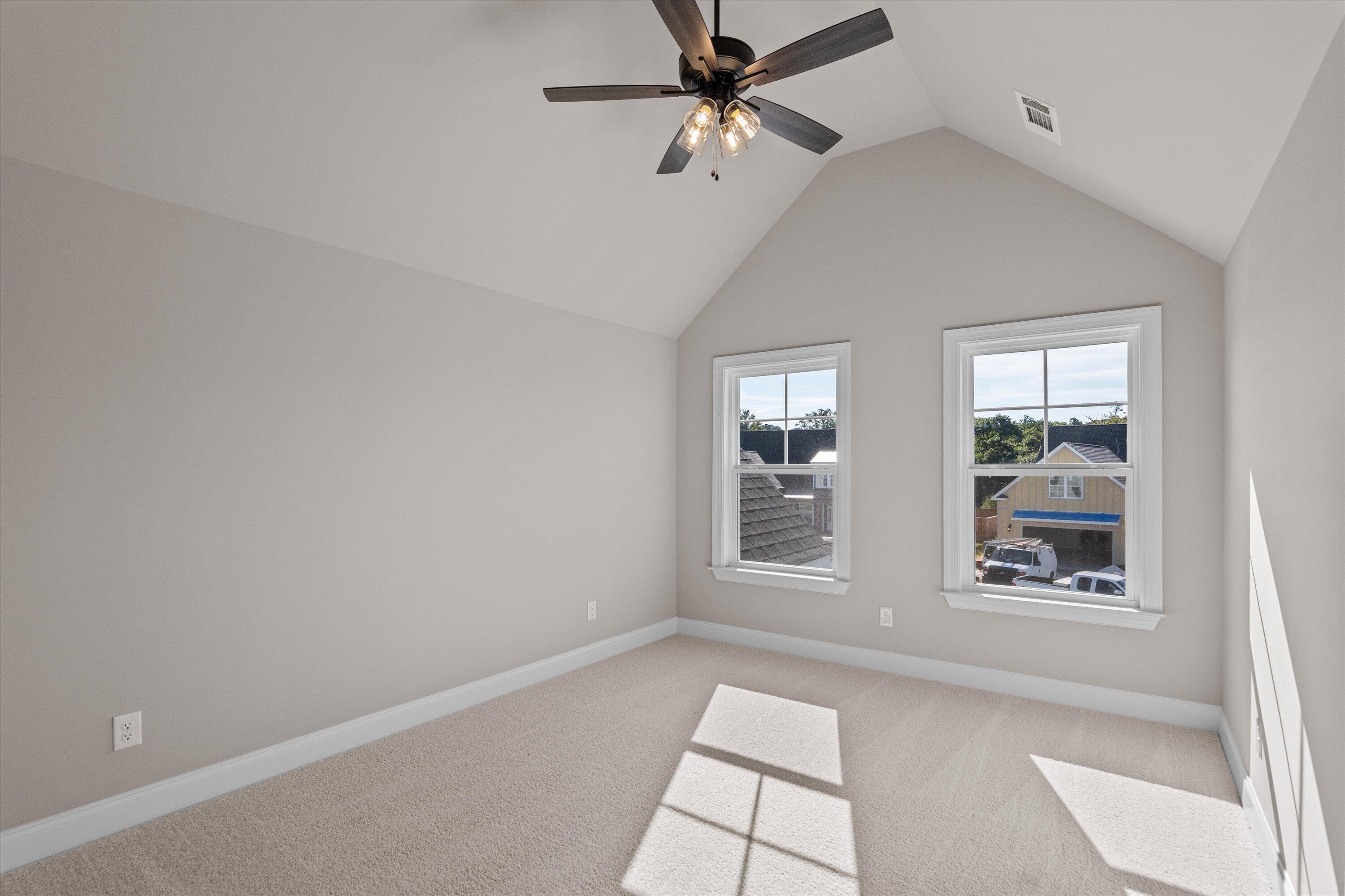 712 Whitney Shoals Road