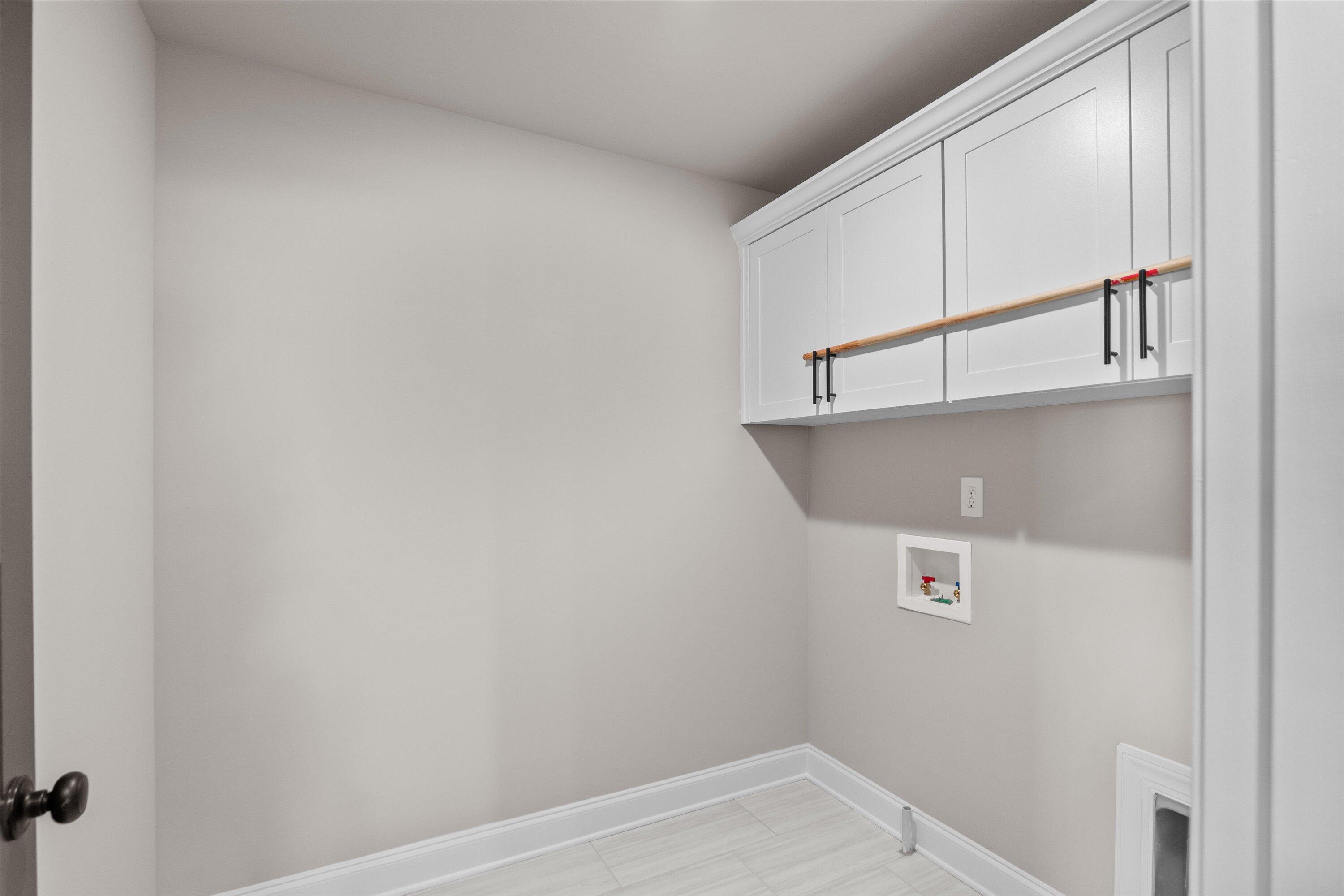 712 Whitney Shoals Road