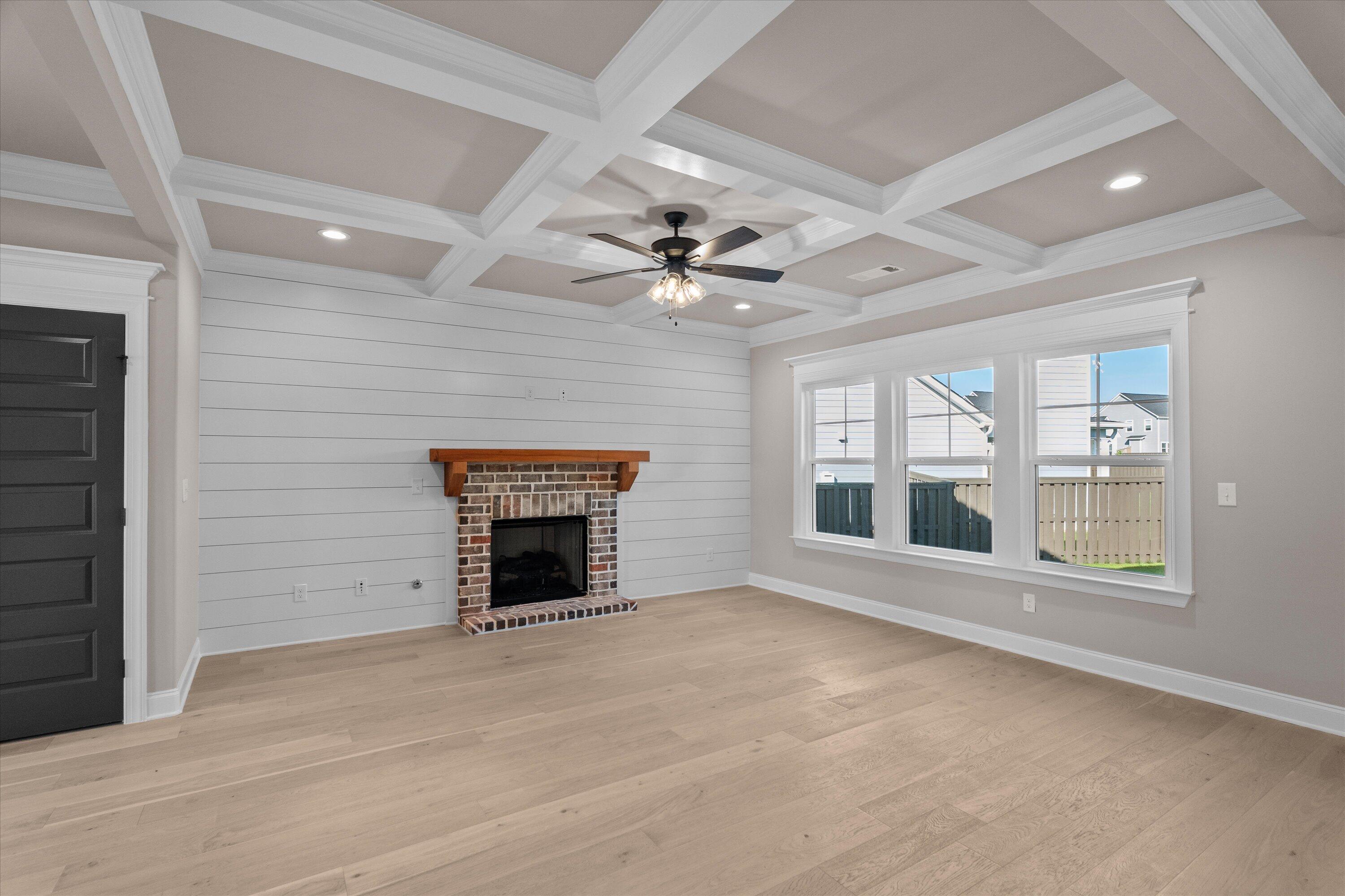 712 Whitney Shoals Road