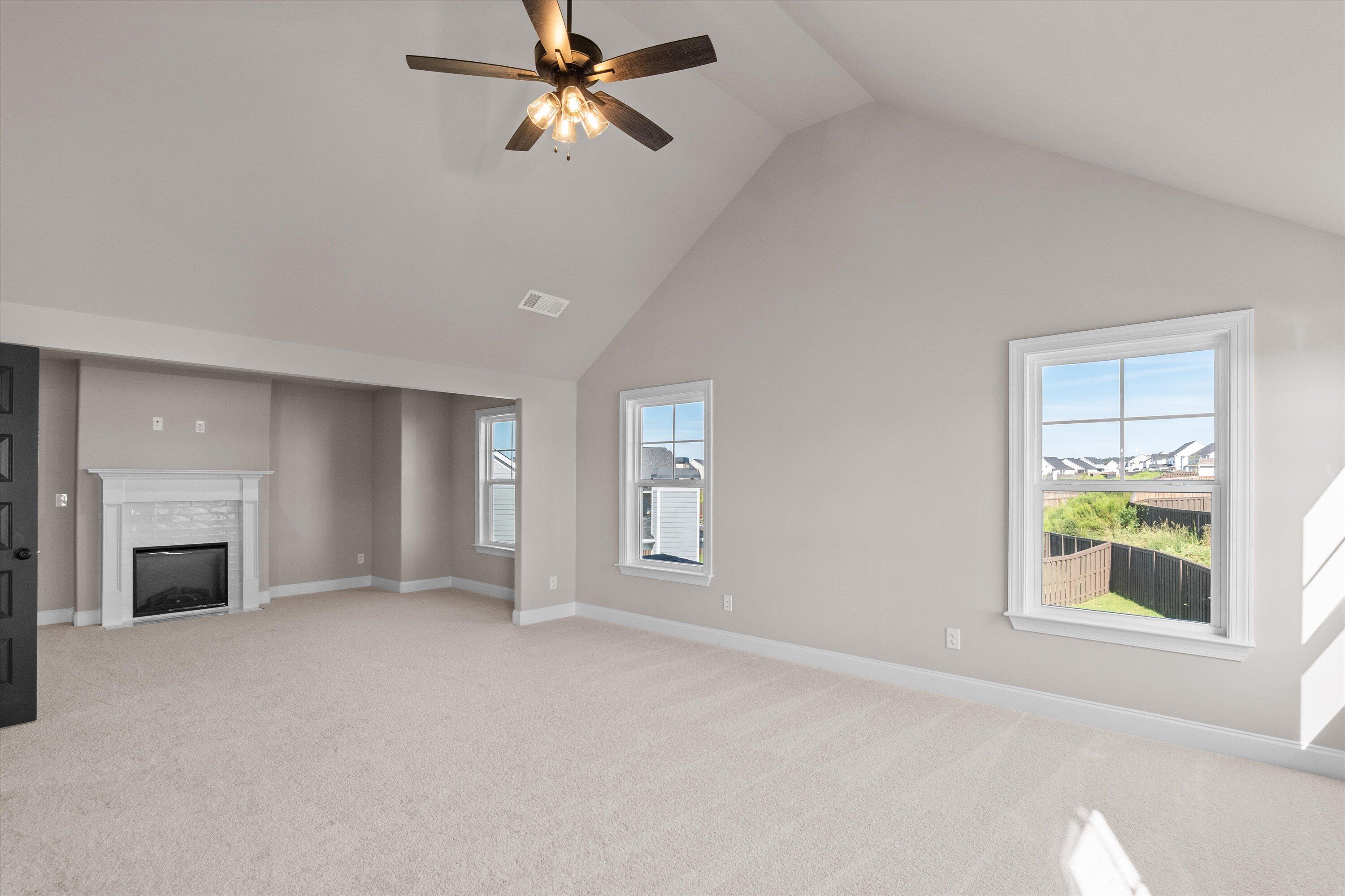 712 Whitney Shoals Road