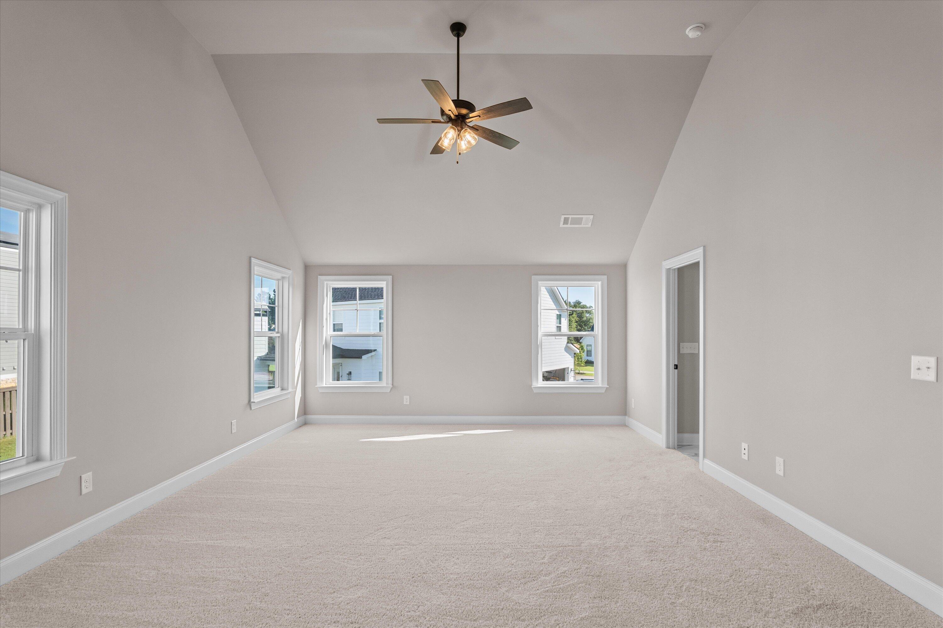 712 Whitney Shoals Road