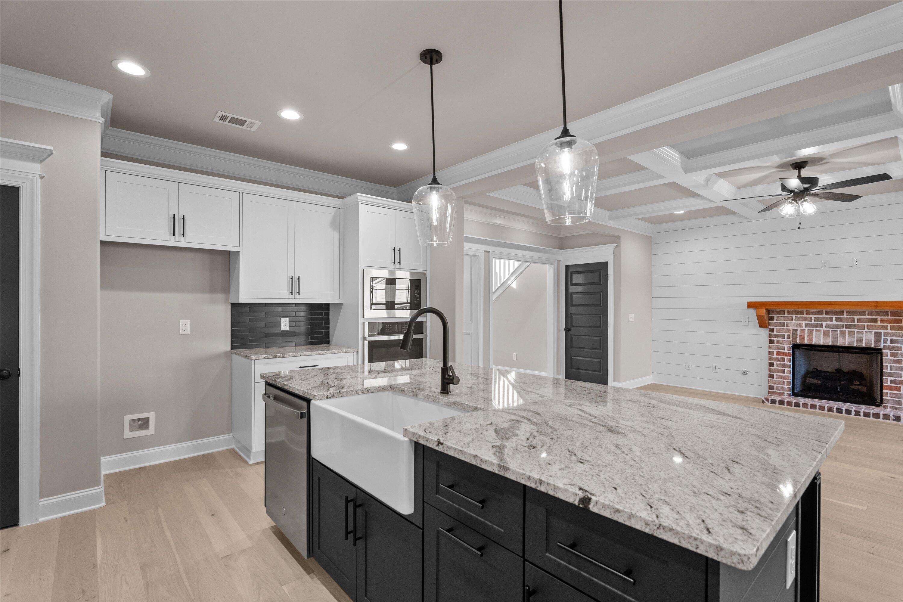 712 Whitney Shoals Road