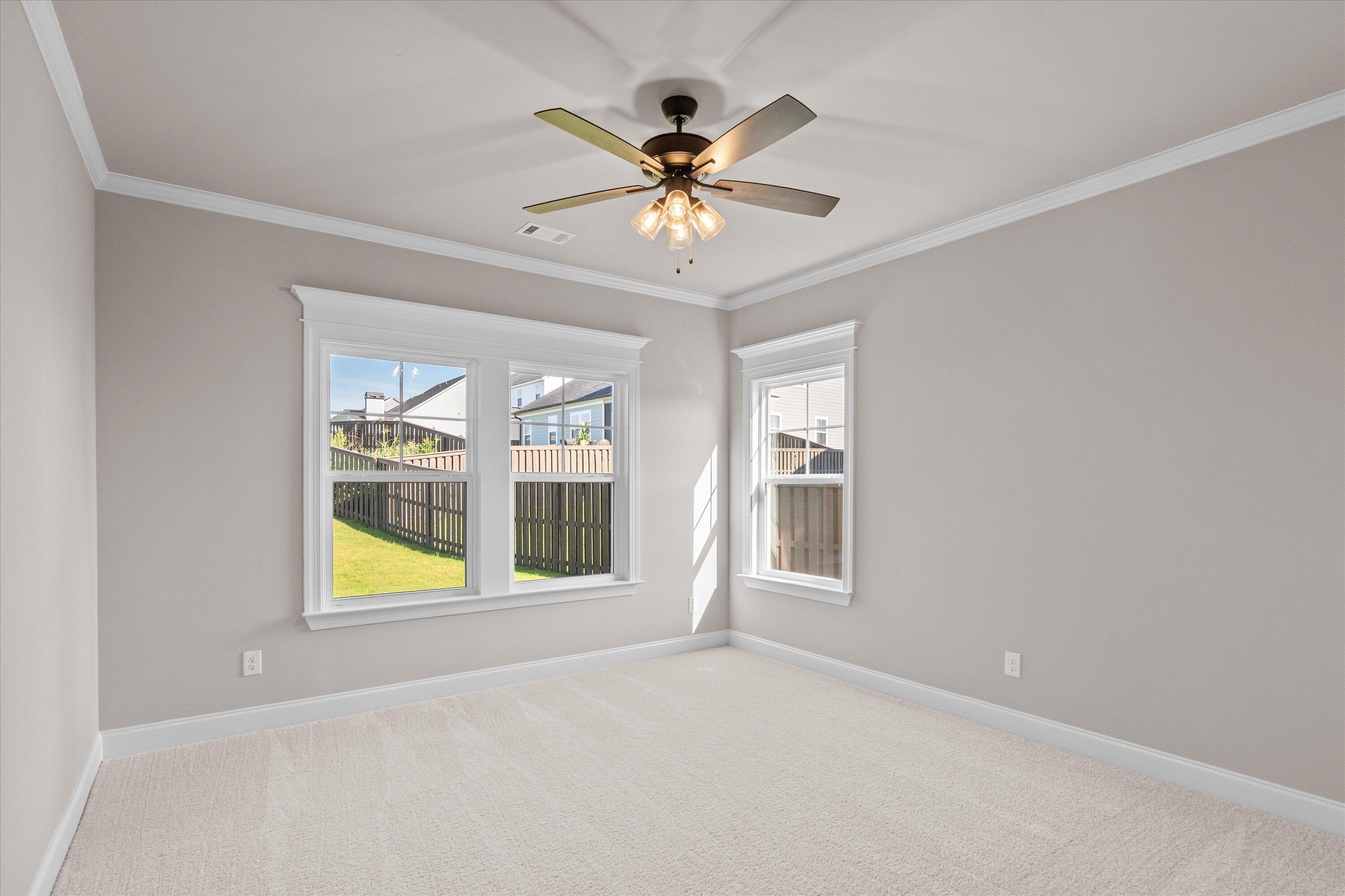 712 Whitney Shoals Road