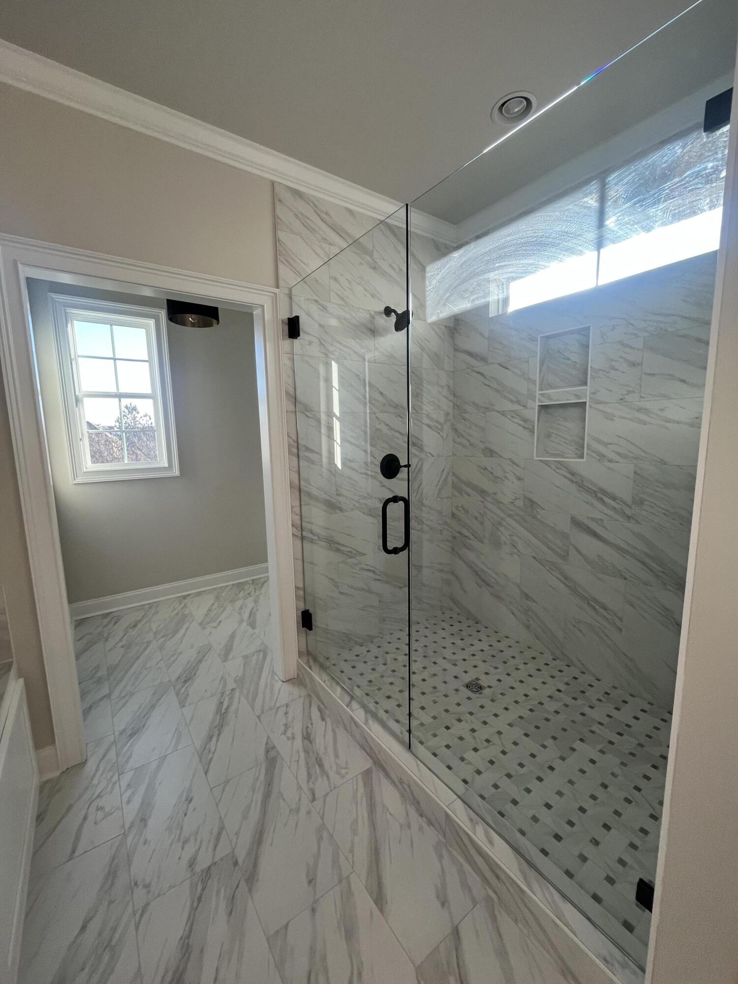 845 WHITNEY SHOALS RD.