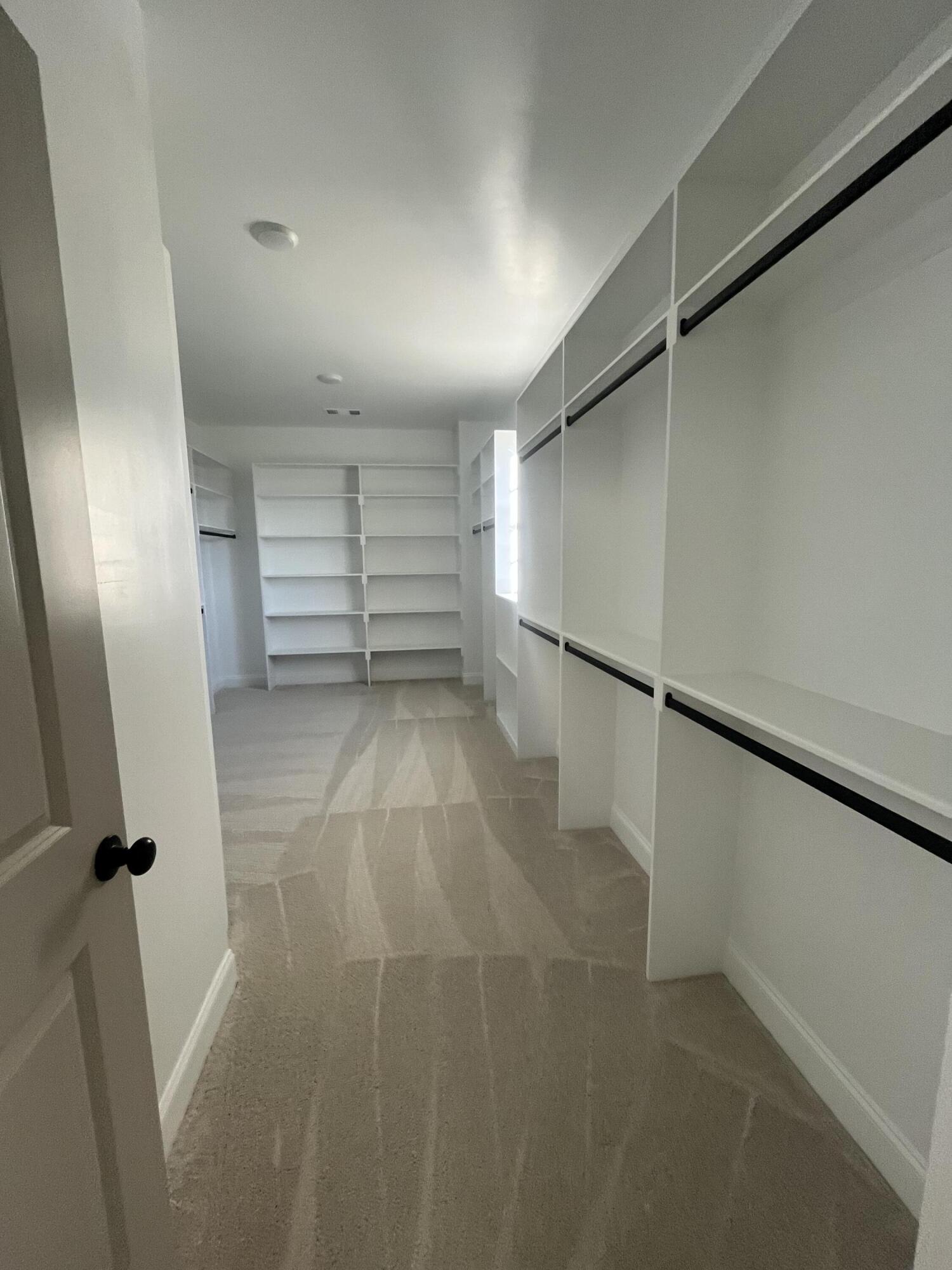 845 WHITNEY SHOALS RD.