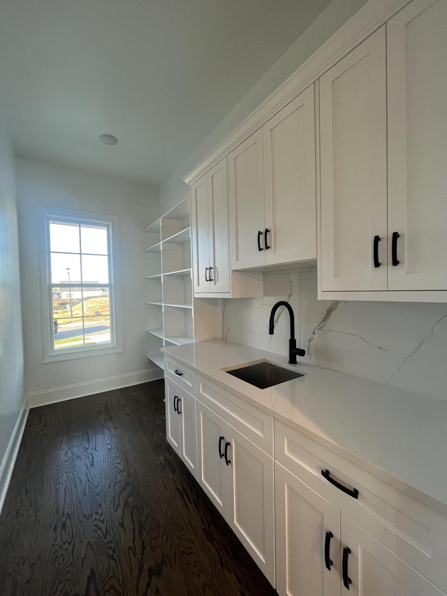 845 WHITNEY SHOALS RD.