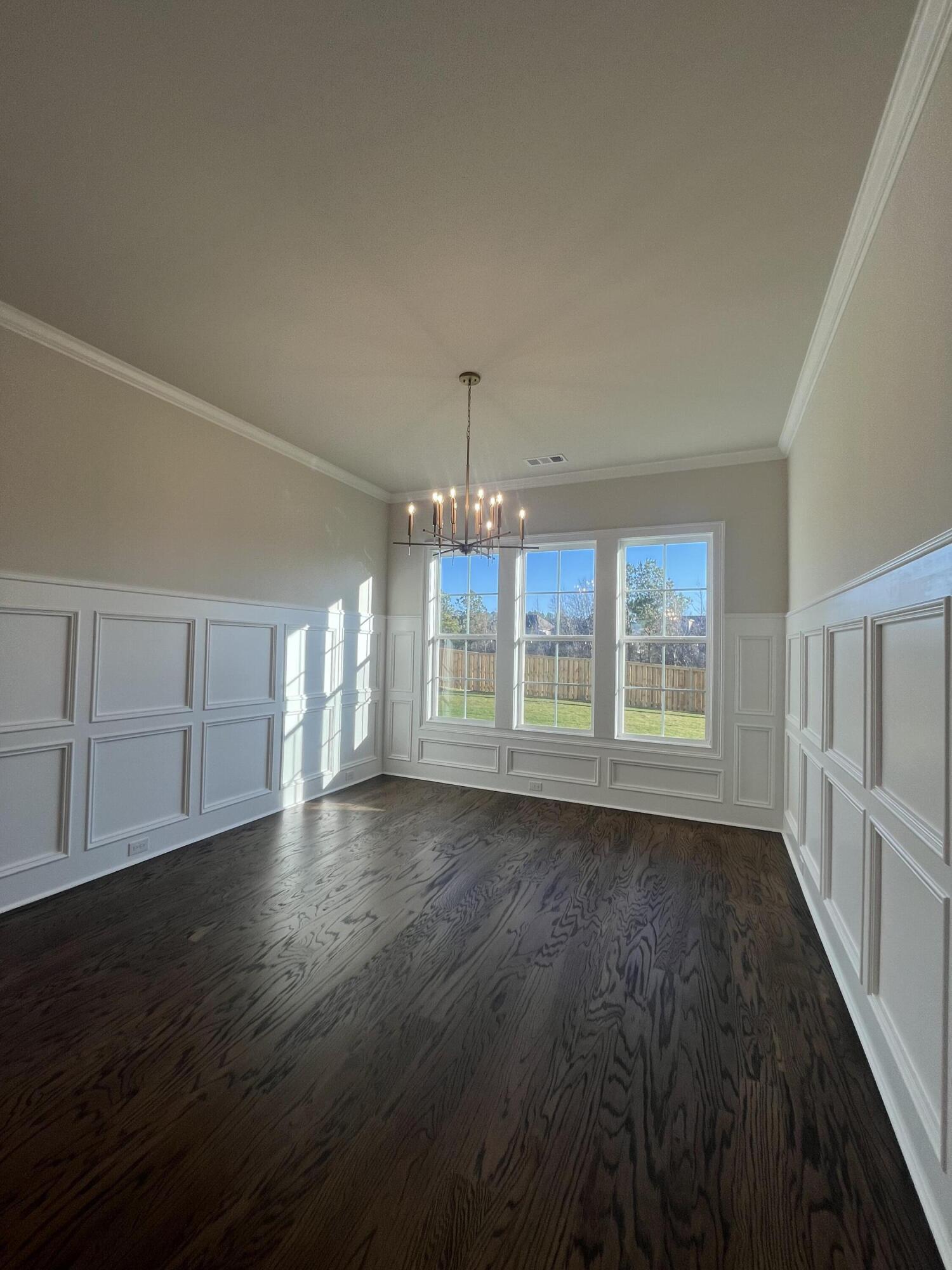 845 WHITNEY SHOALS RD.