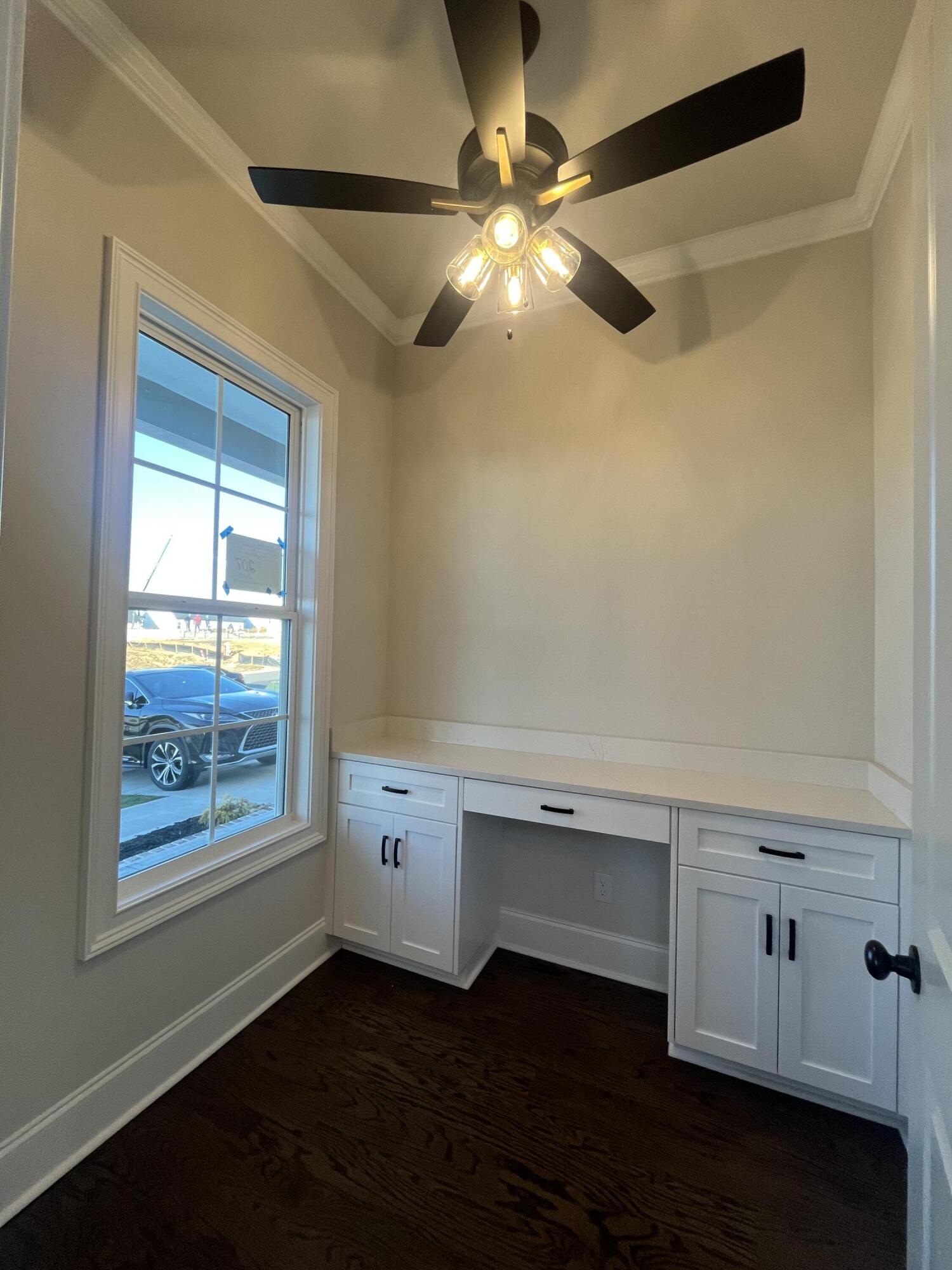 845 WHITNEY SHOALS RD.