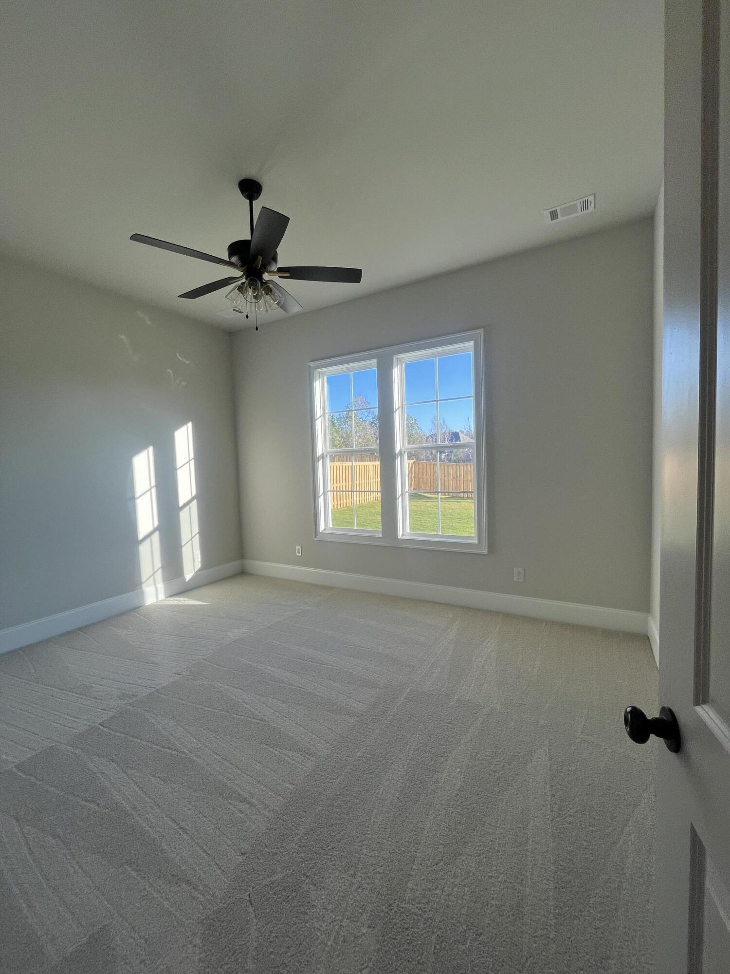 845 WHITNEY SHOALS RD.