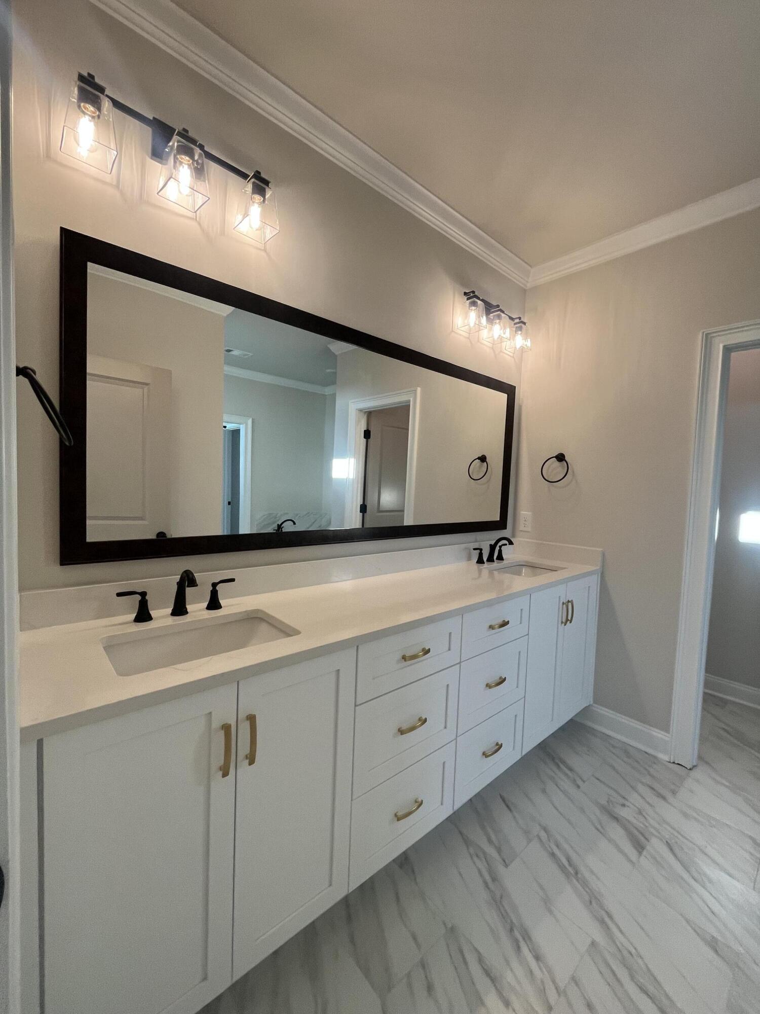 845 WHITNEY SHOALS RD.