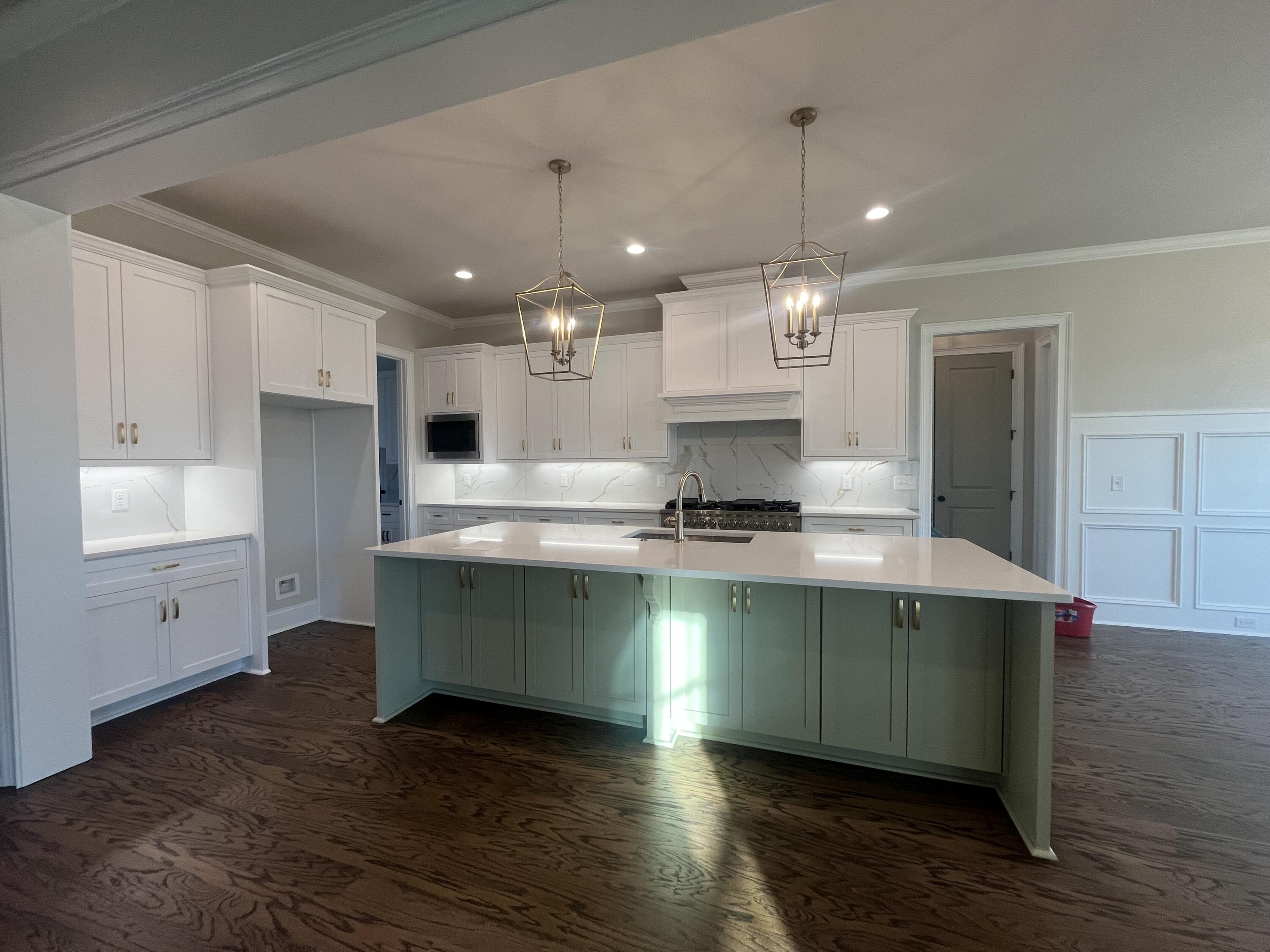 845 WHITNEY SHOALS RD.