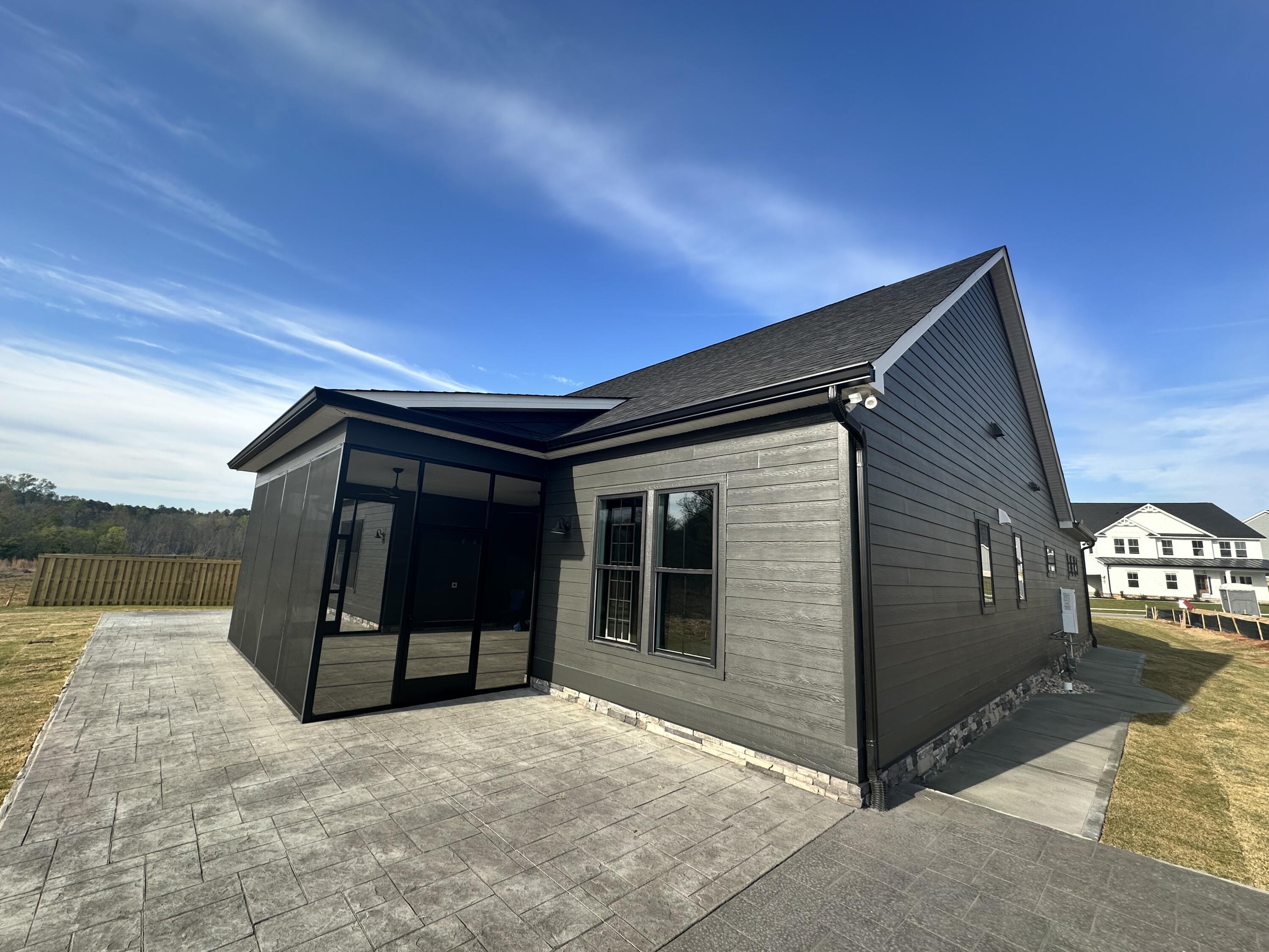 717 WHITNEY SHOALS RD.