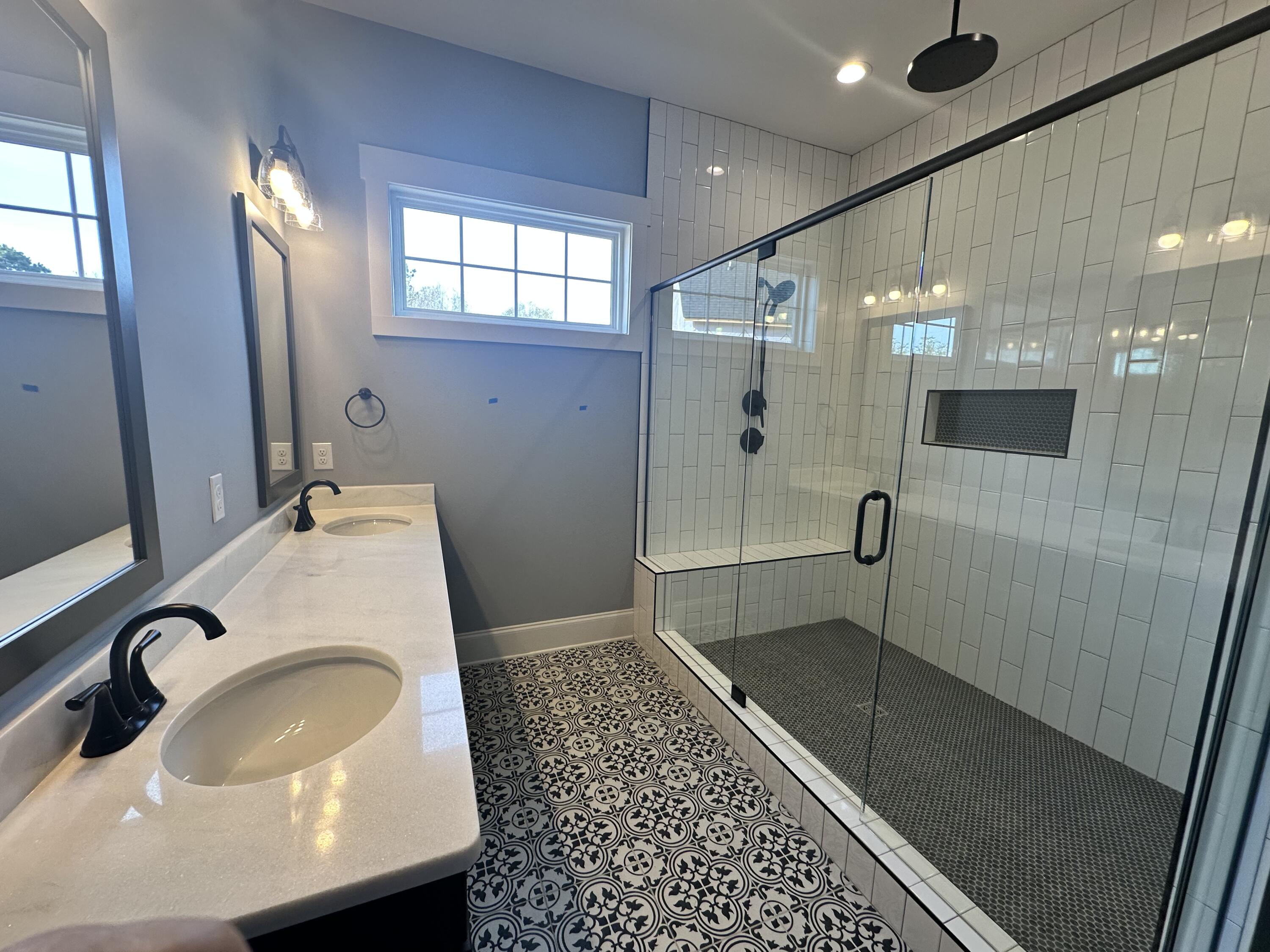 717 WHITNEY SHOALS RD.